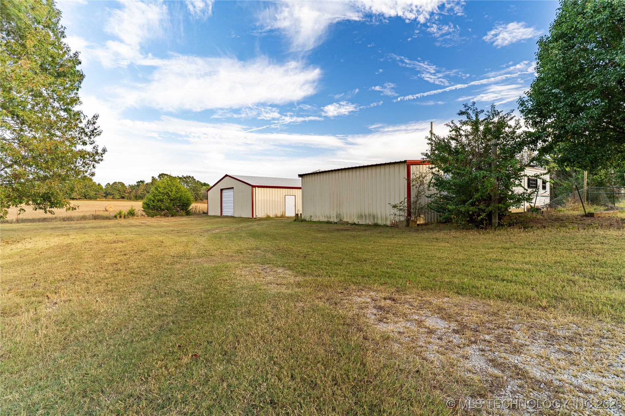 49900 W 201st Street S Property Photo 29