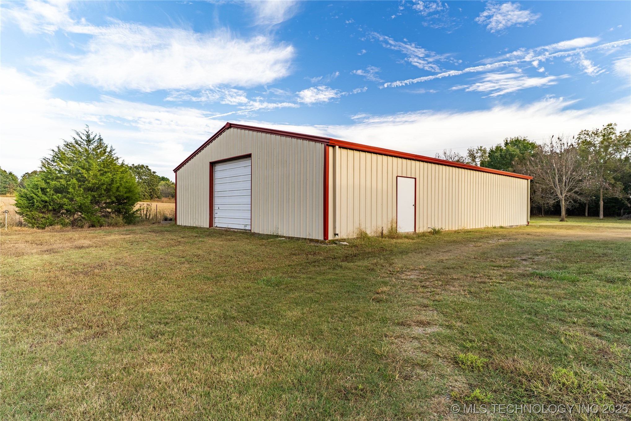 49900 W 201st Street S Property Photo 30