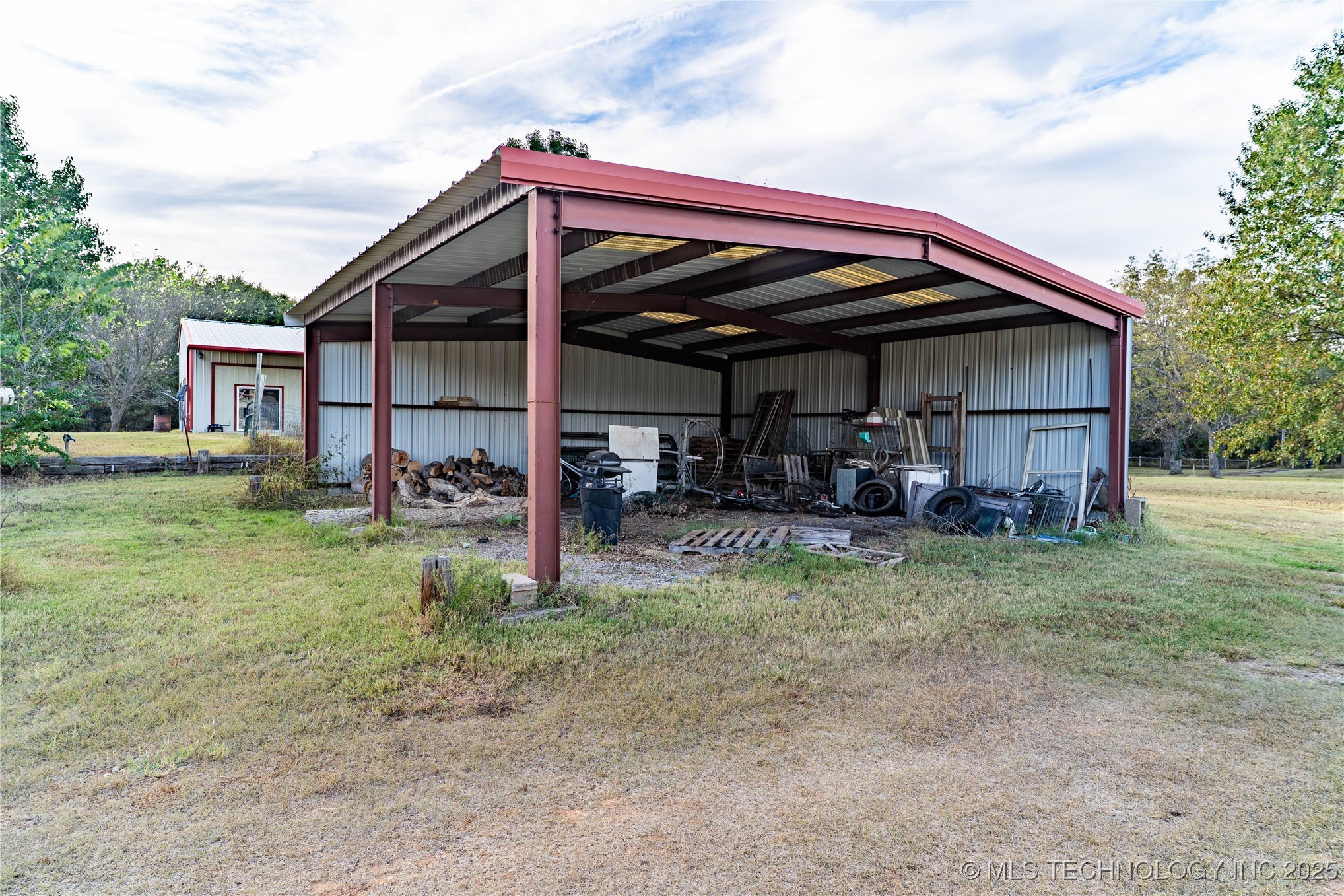 49900 W 201st Street S Property Photo 32