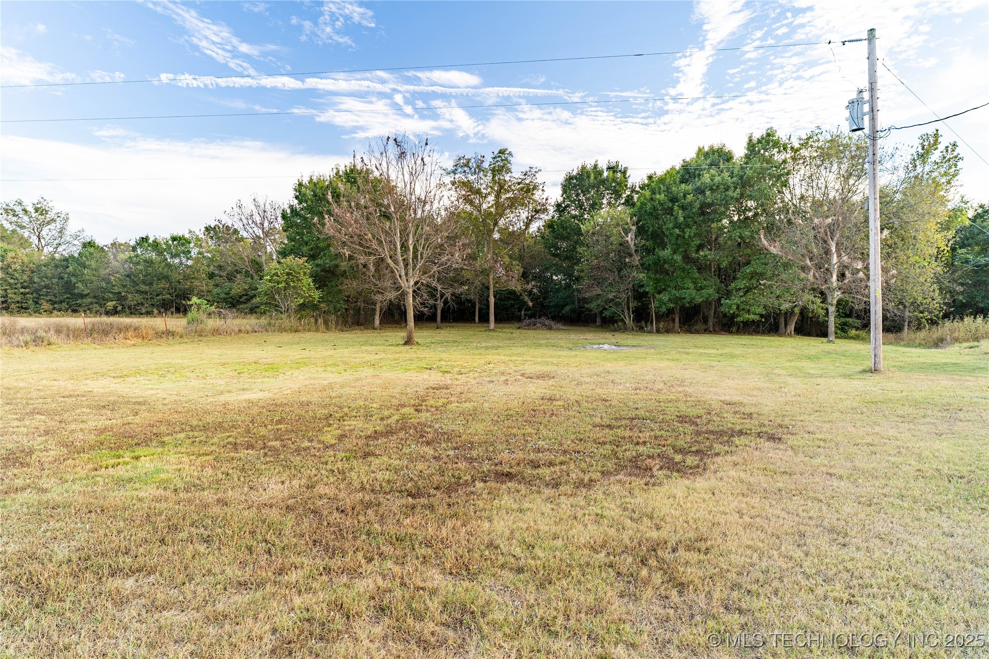 49900 W 201st Street S Property Photo 33