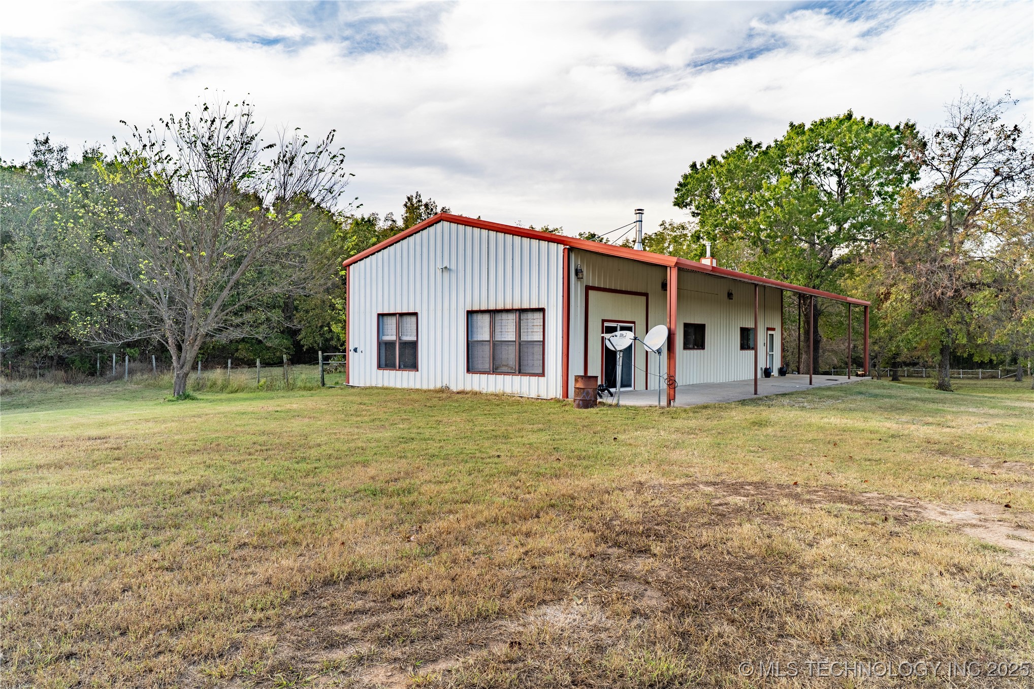 49900 W 201st Street S Property Photo 34