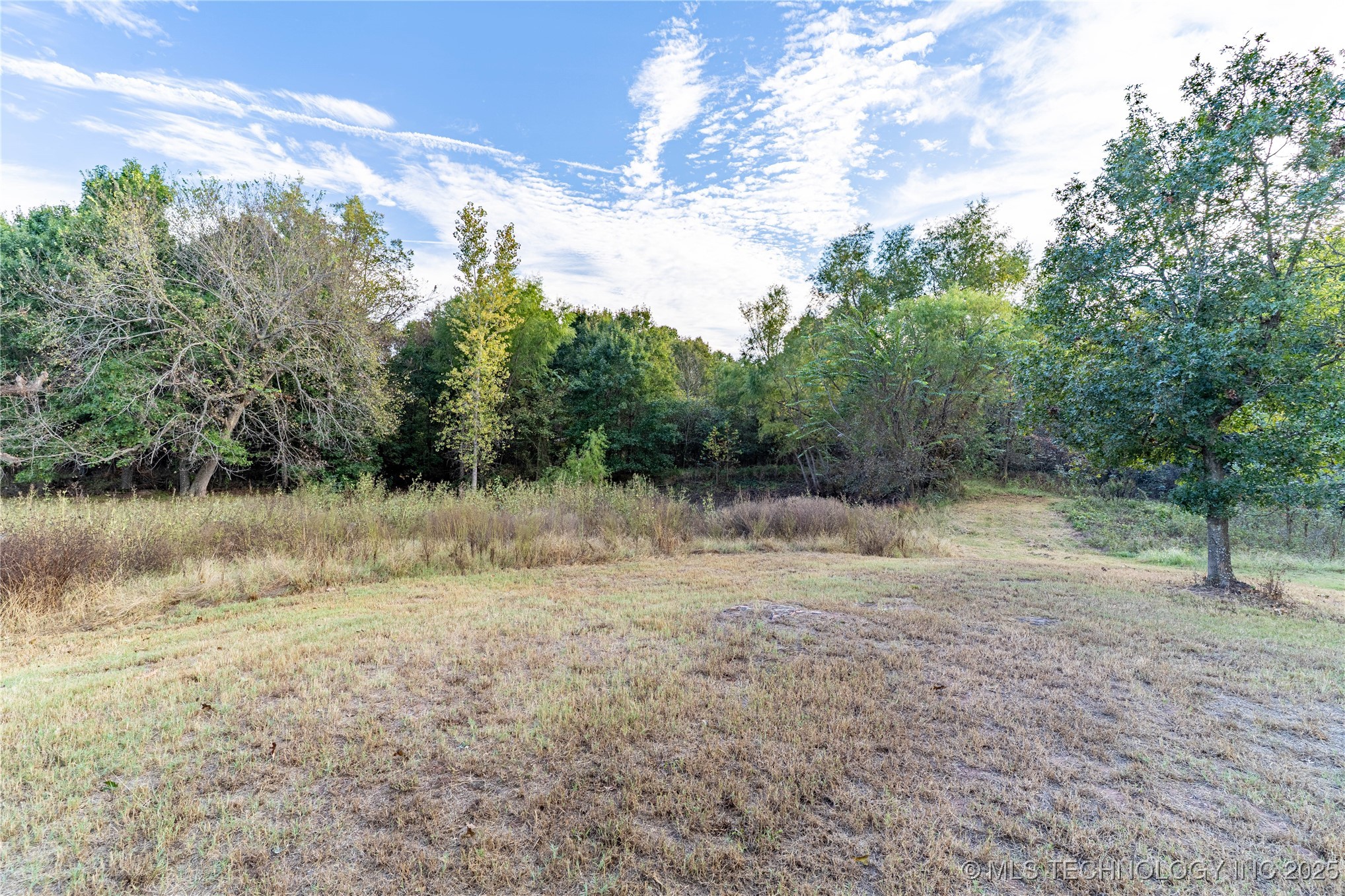 49900 W 201st Street S Property Photo 35