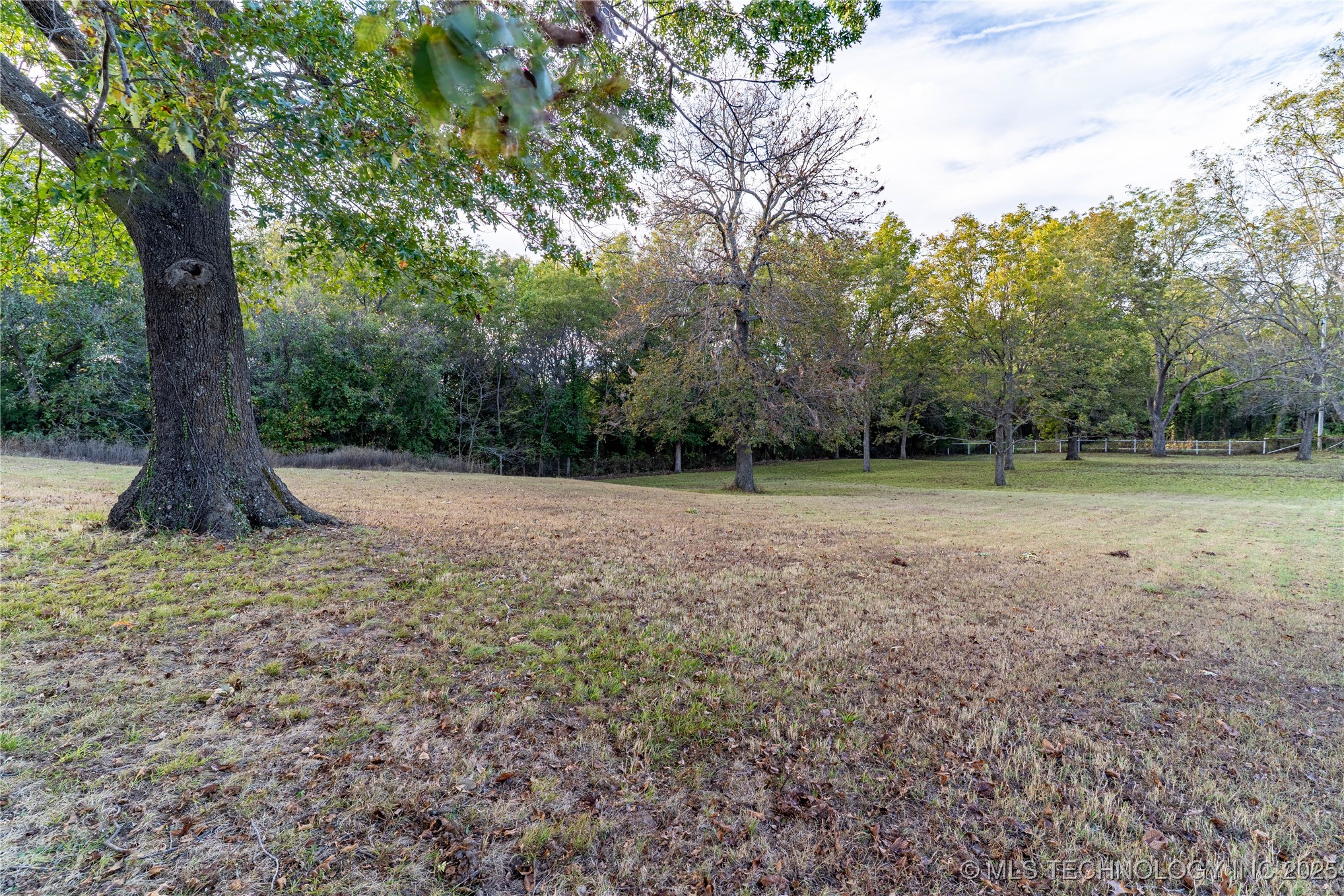 49900 W 201st Street S Property Photo 37