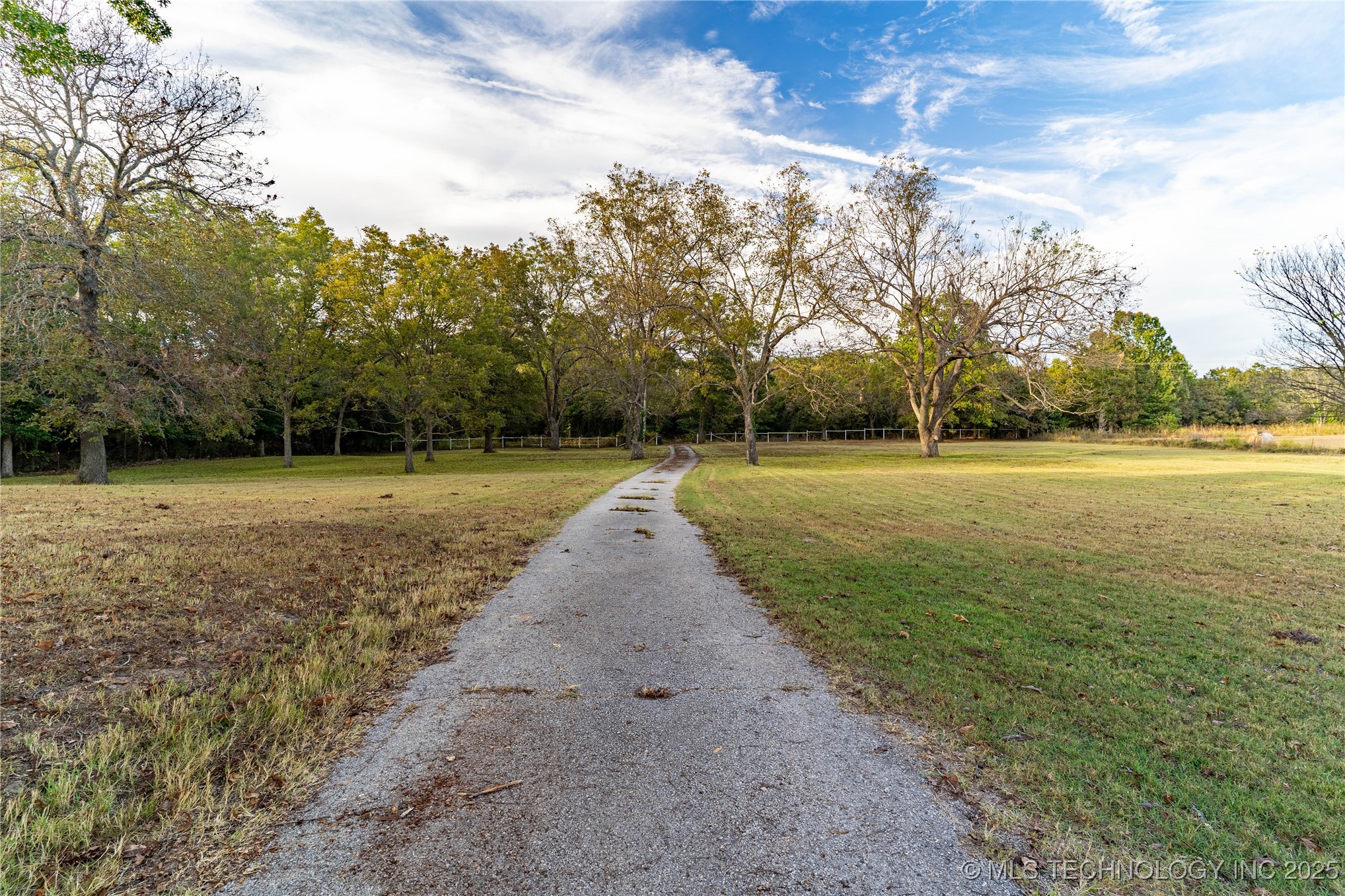 49900 W 201st Street S Property Photo 38