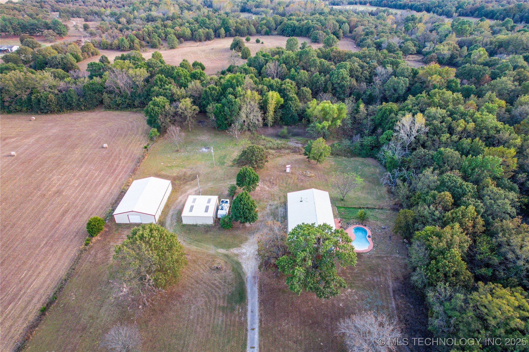 49900 W 201st Street S Property Photo 39