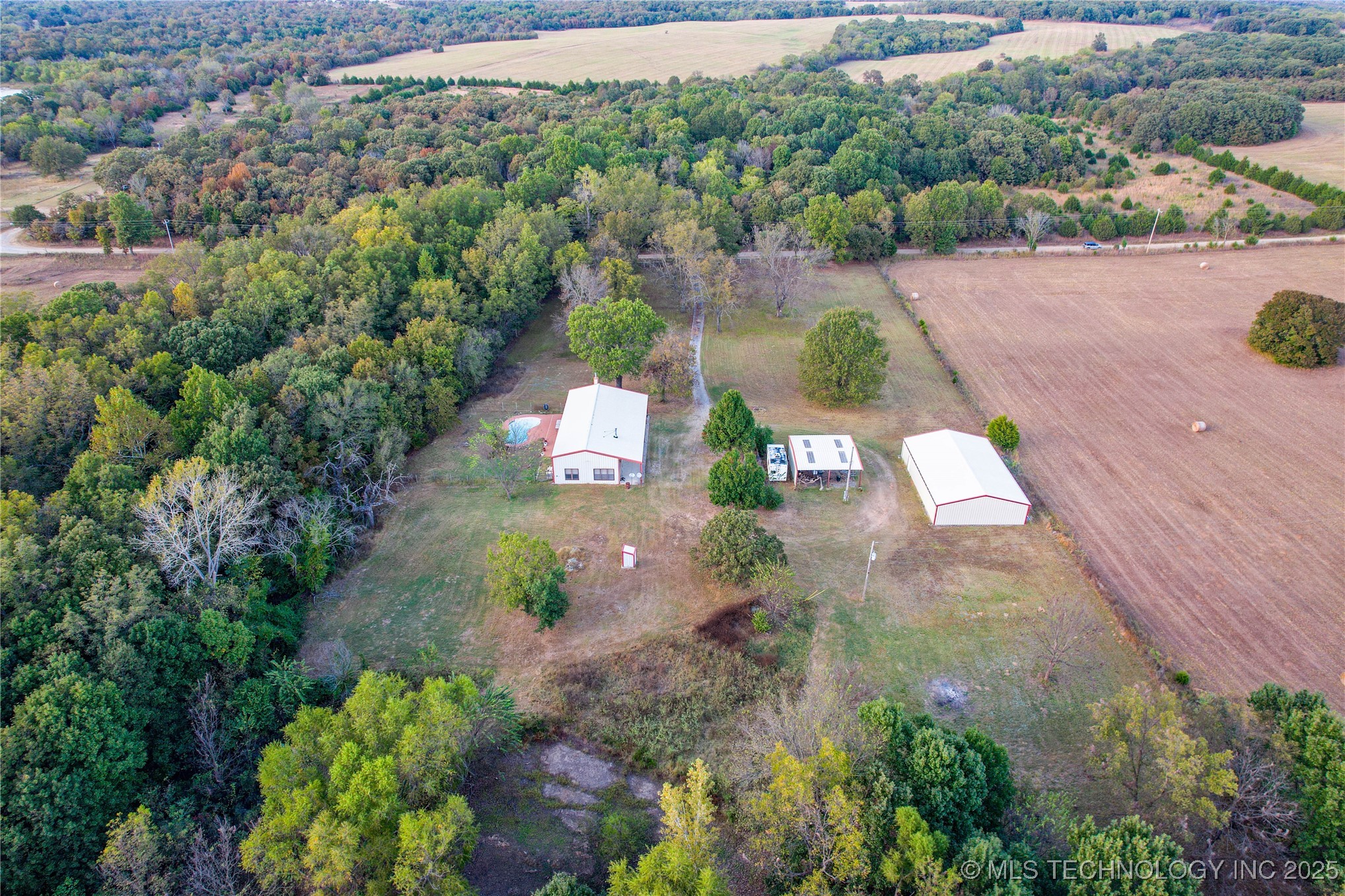 49900 W 201st Street S Property Photo 40