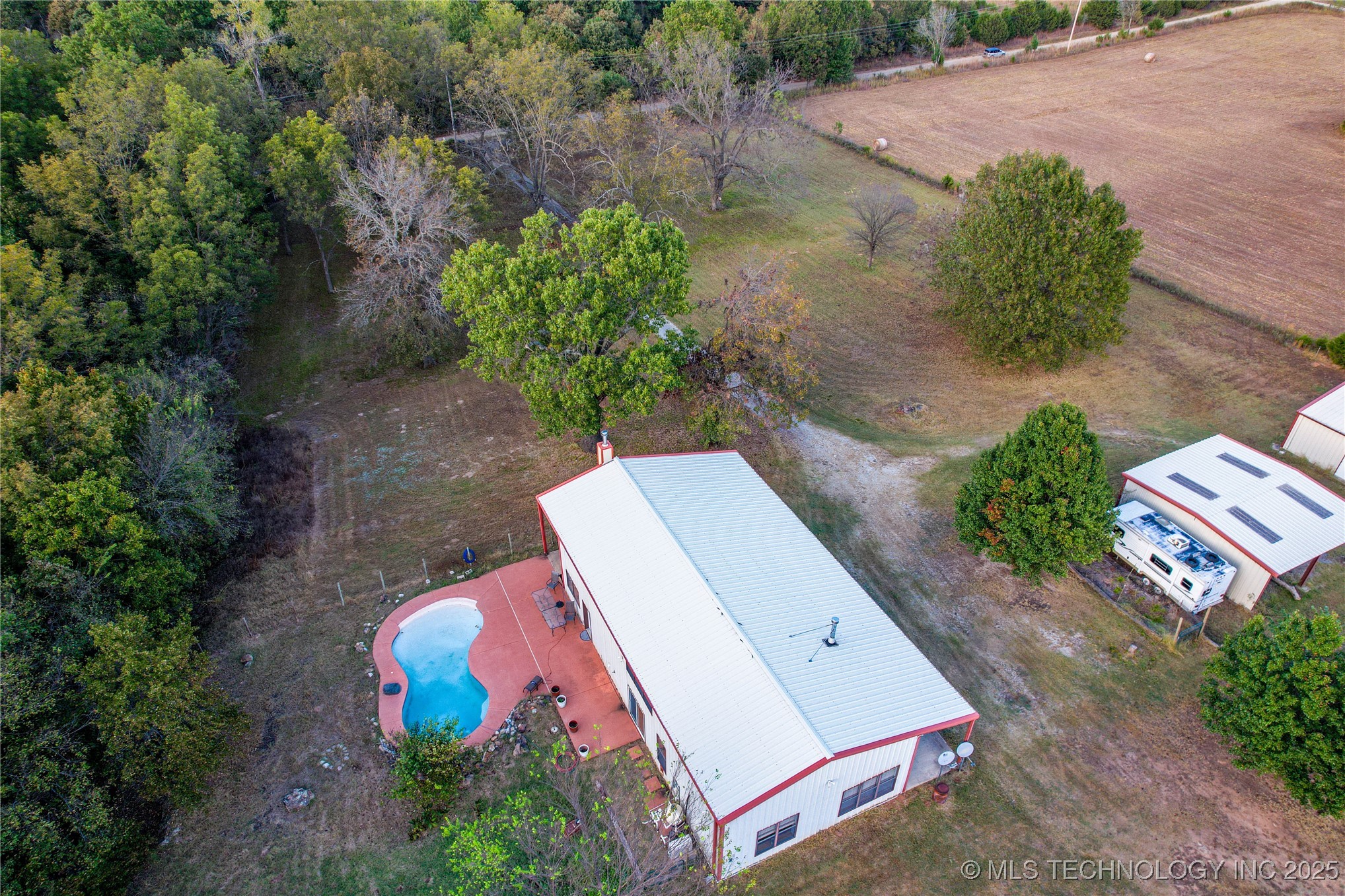 49900 W 201st Street S Property Photo 41