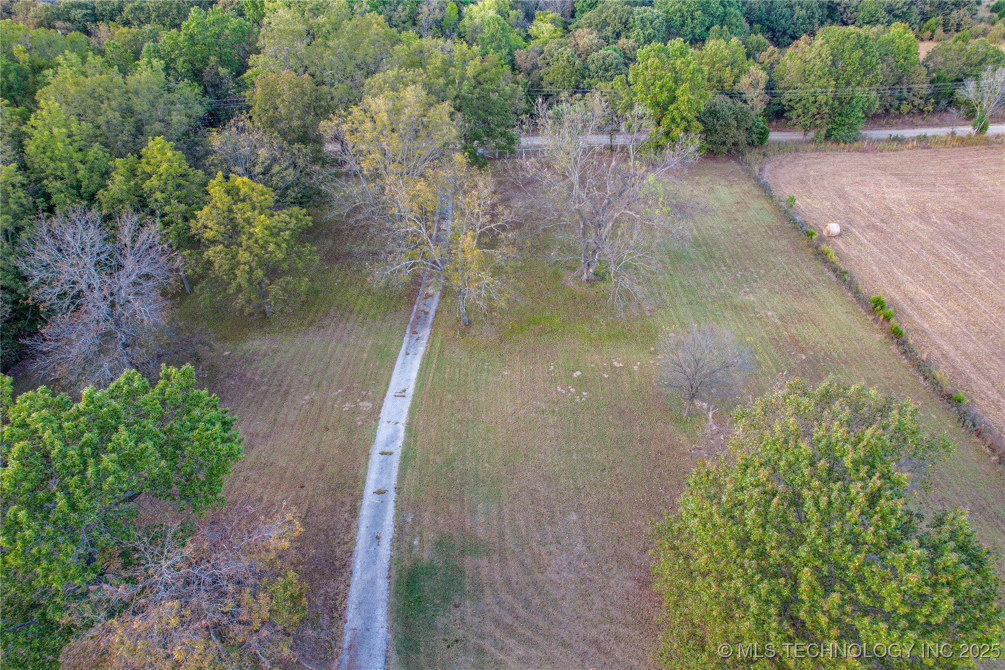 49900 W 201st Street S Property Photo 42