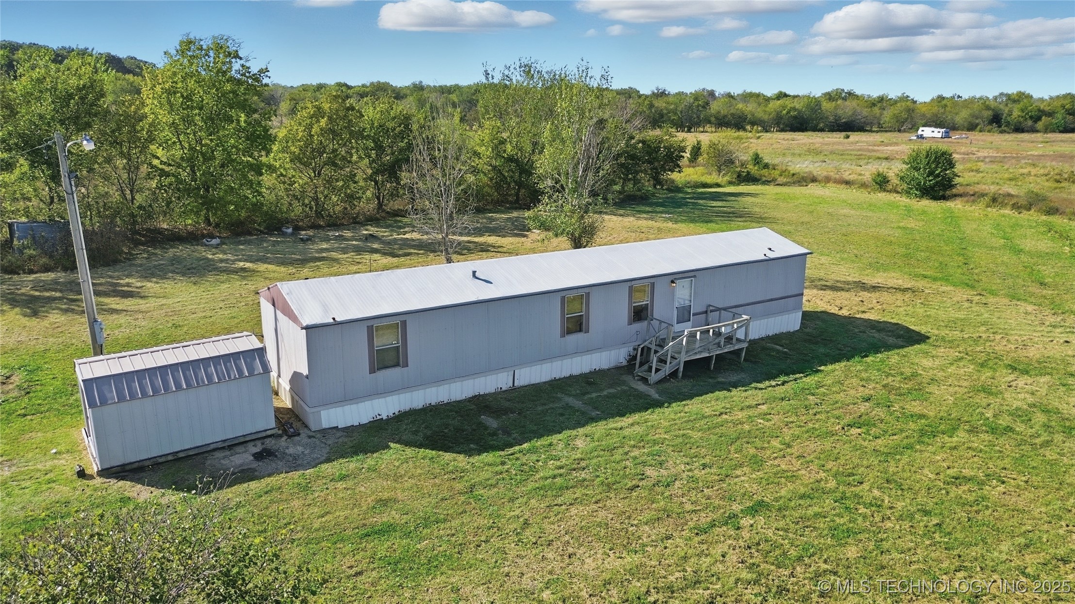 10750 S Highway 28 Highway Property Photo 4