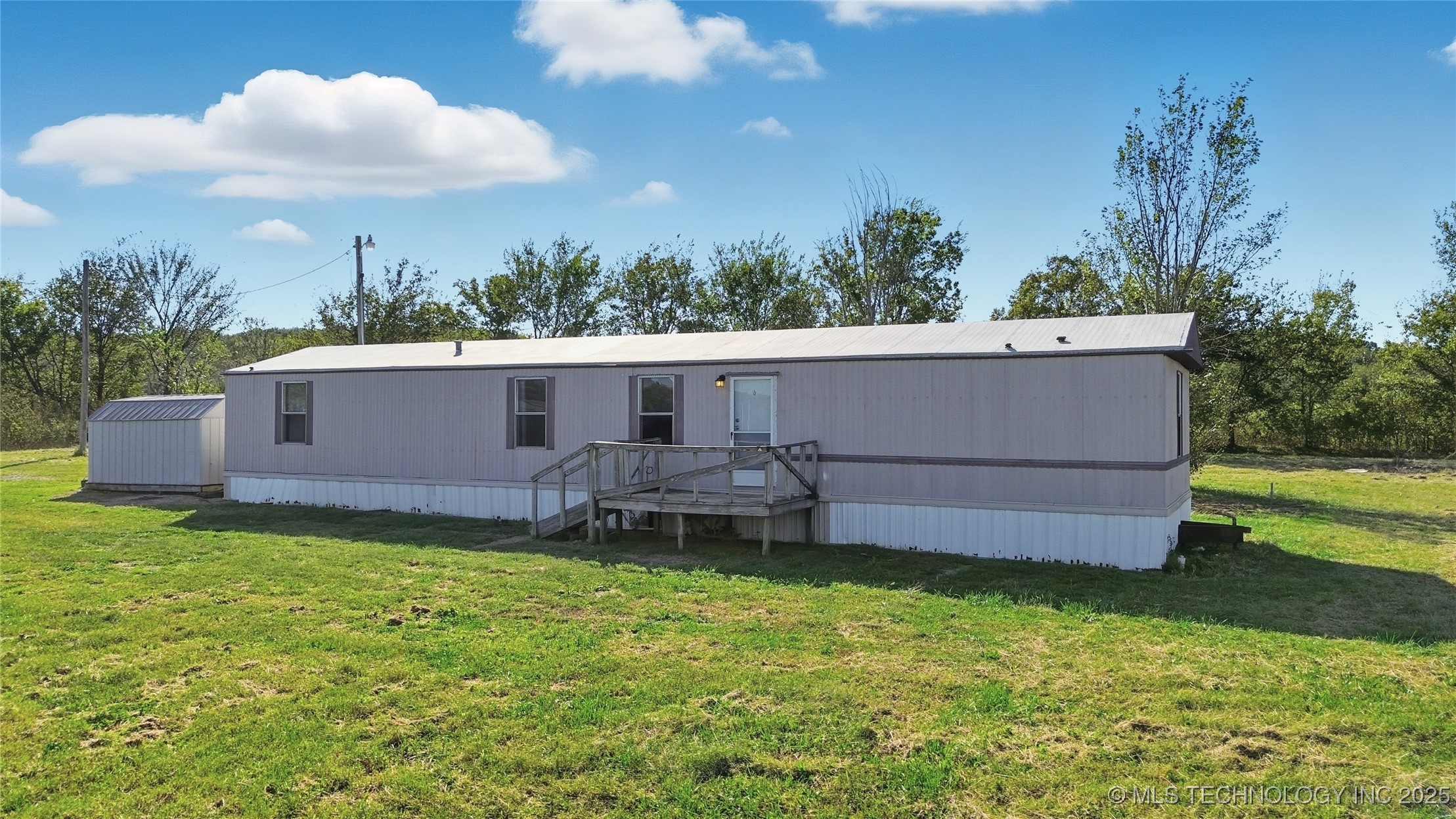 10750 S Highway 28 Highway Property Photo 5