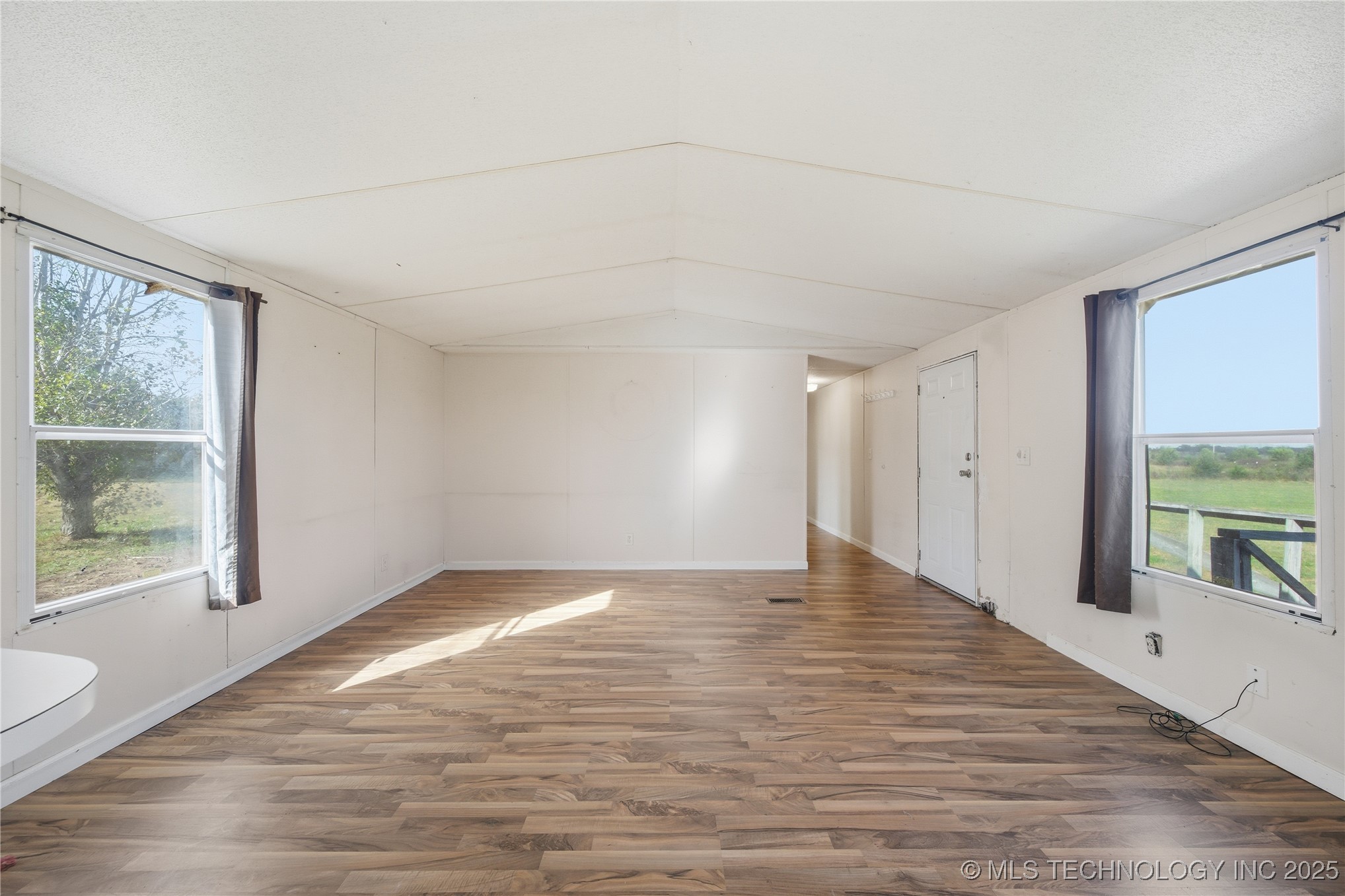 10750 S Highway 28 Highway Property Photo 10