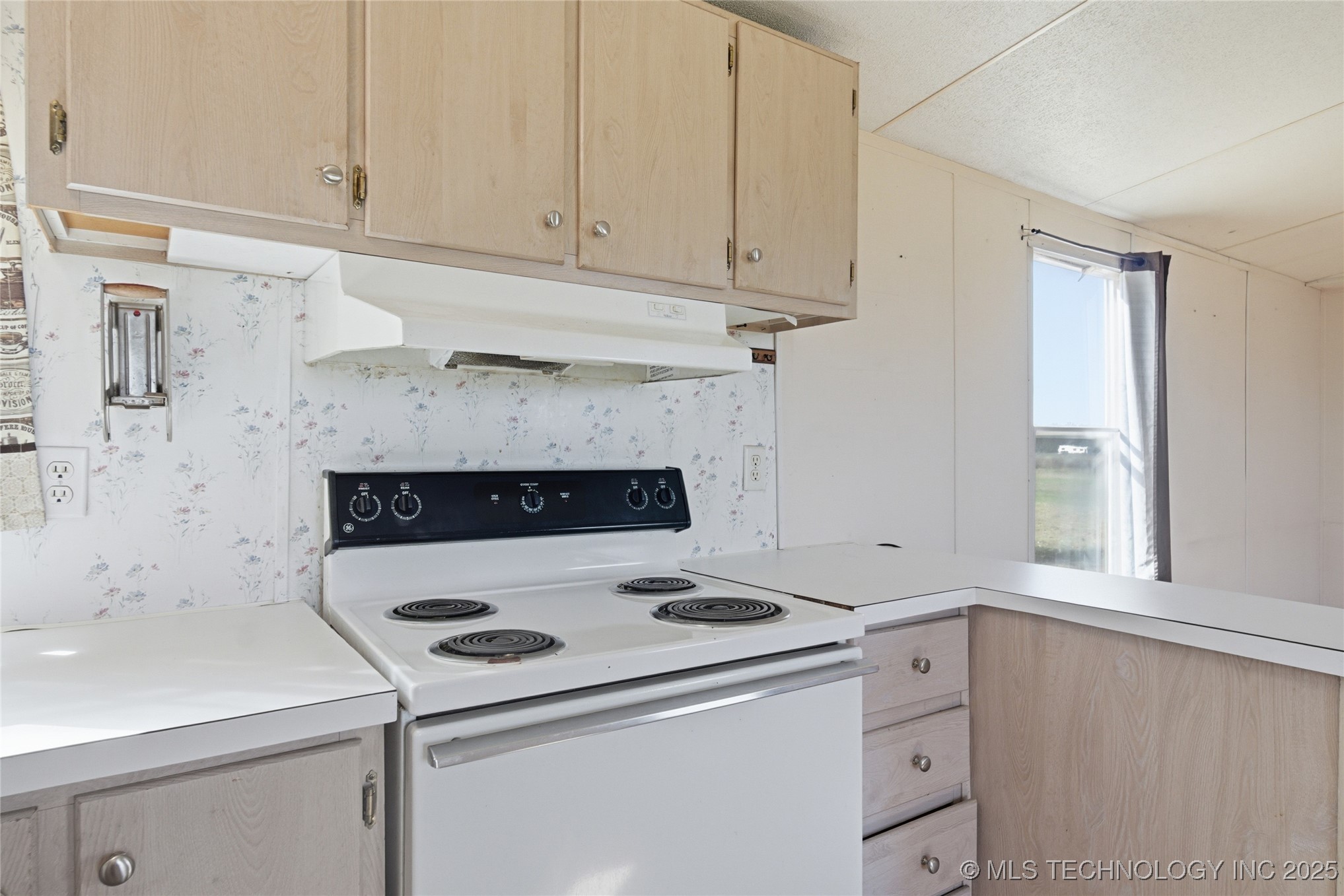 10750 S Highway 28 Highway Property Photo 15