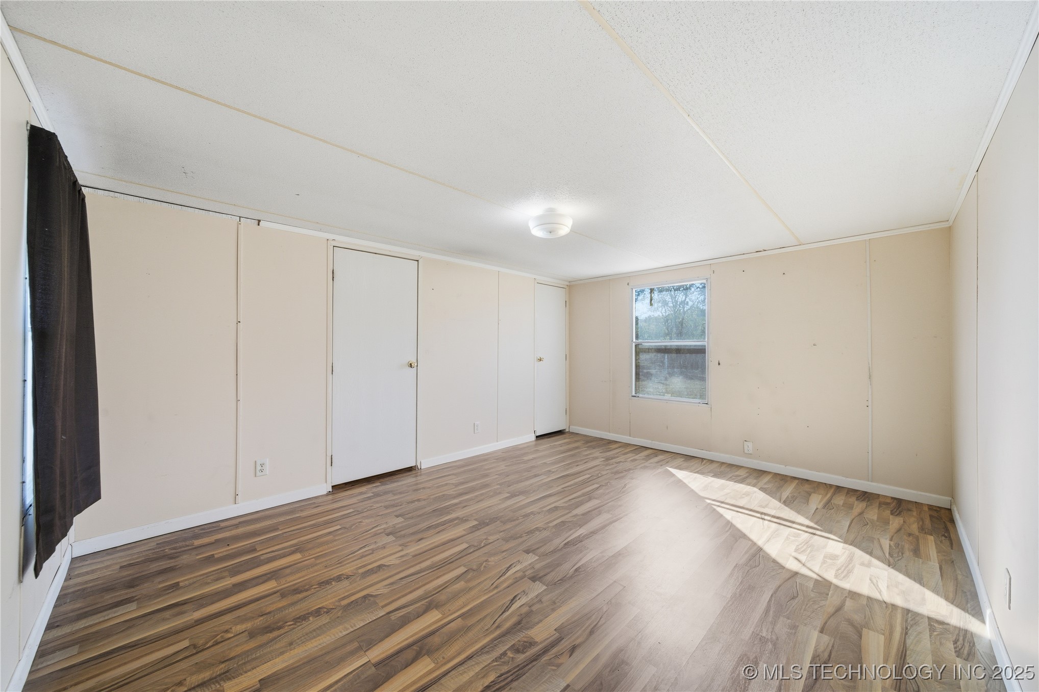 10750 S Highway 28 Highway Property Photo 17