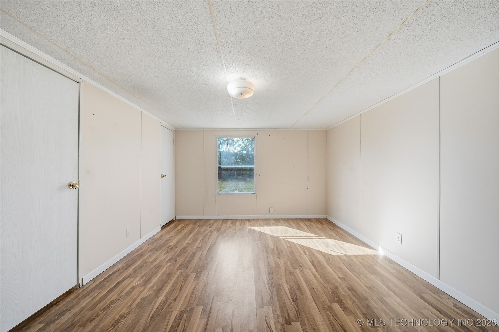 10750 S Highway 28 Highway Property Photo 18