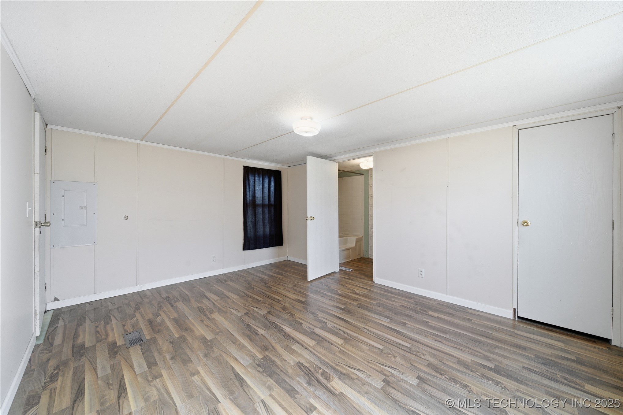 10750 S Highway 28 Highway Property Photo 19