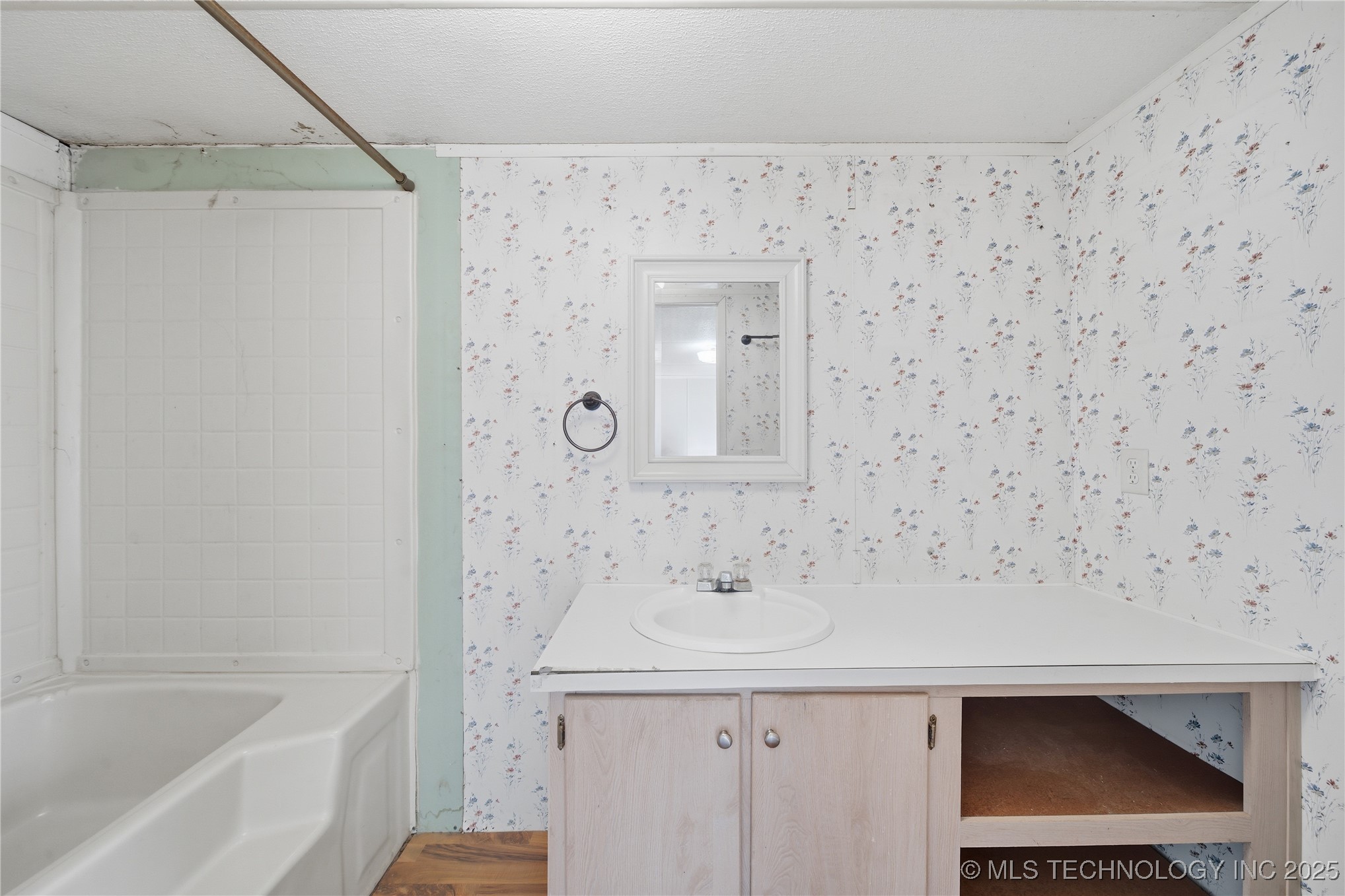 10750 S Highway 28 Highway Property Photo 20