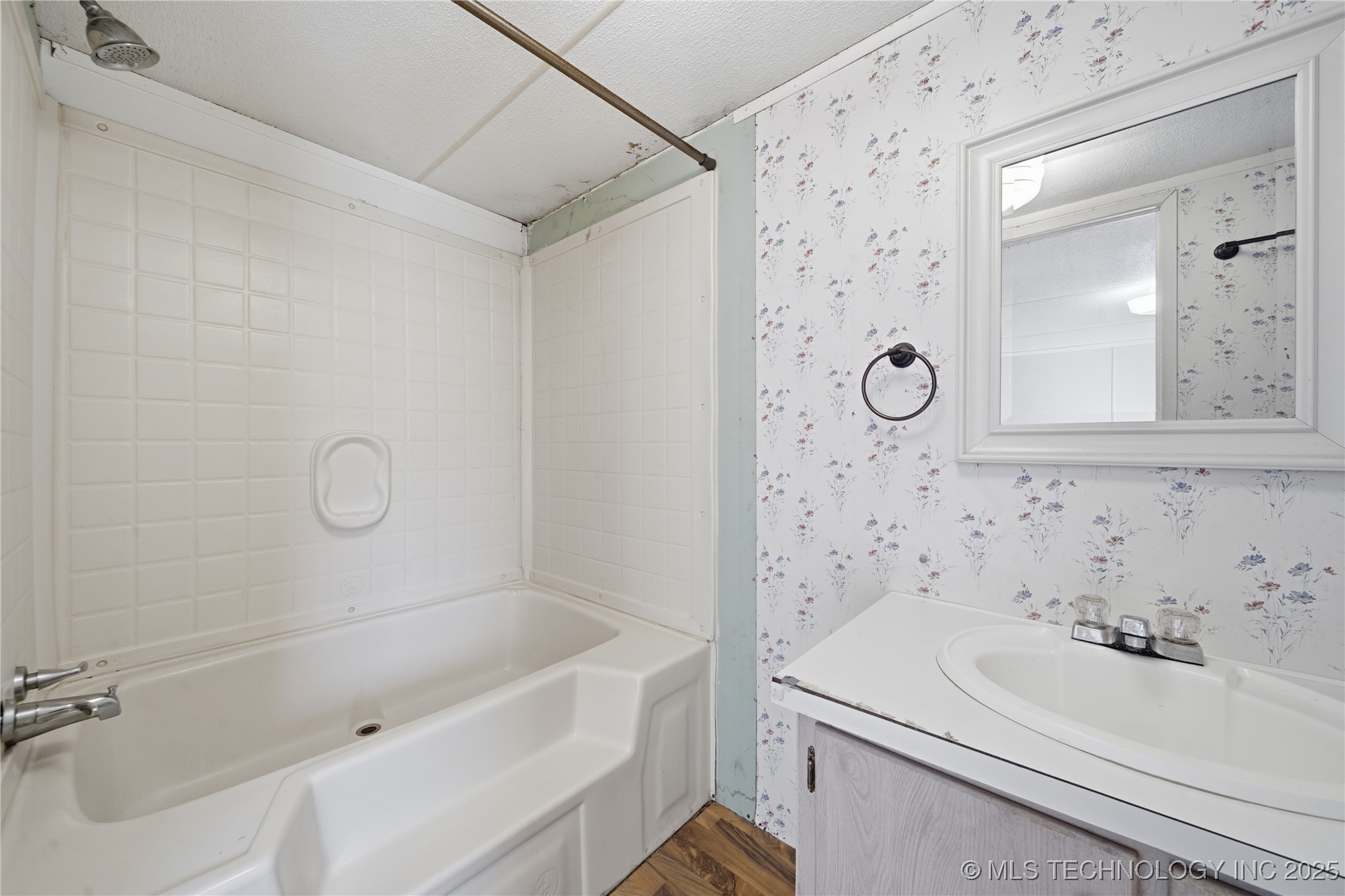 10750 S Highway 28 Highway Property Photo 21