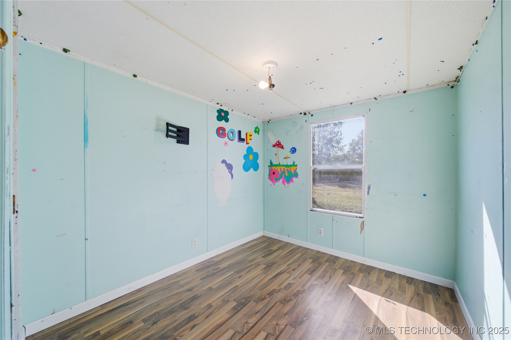 10750 S Highway 28 Highway Property Photo 22