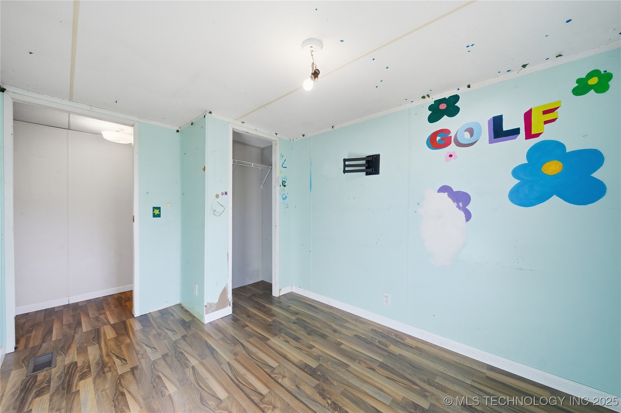 10750 S Highway 28 Highway Property Photo 23