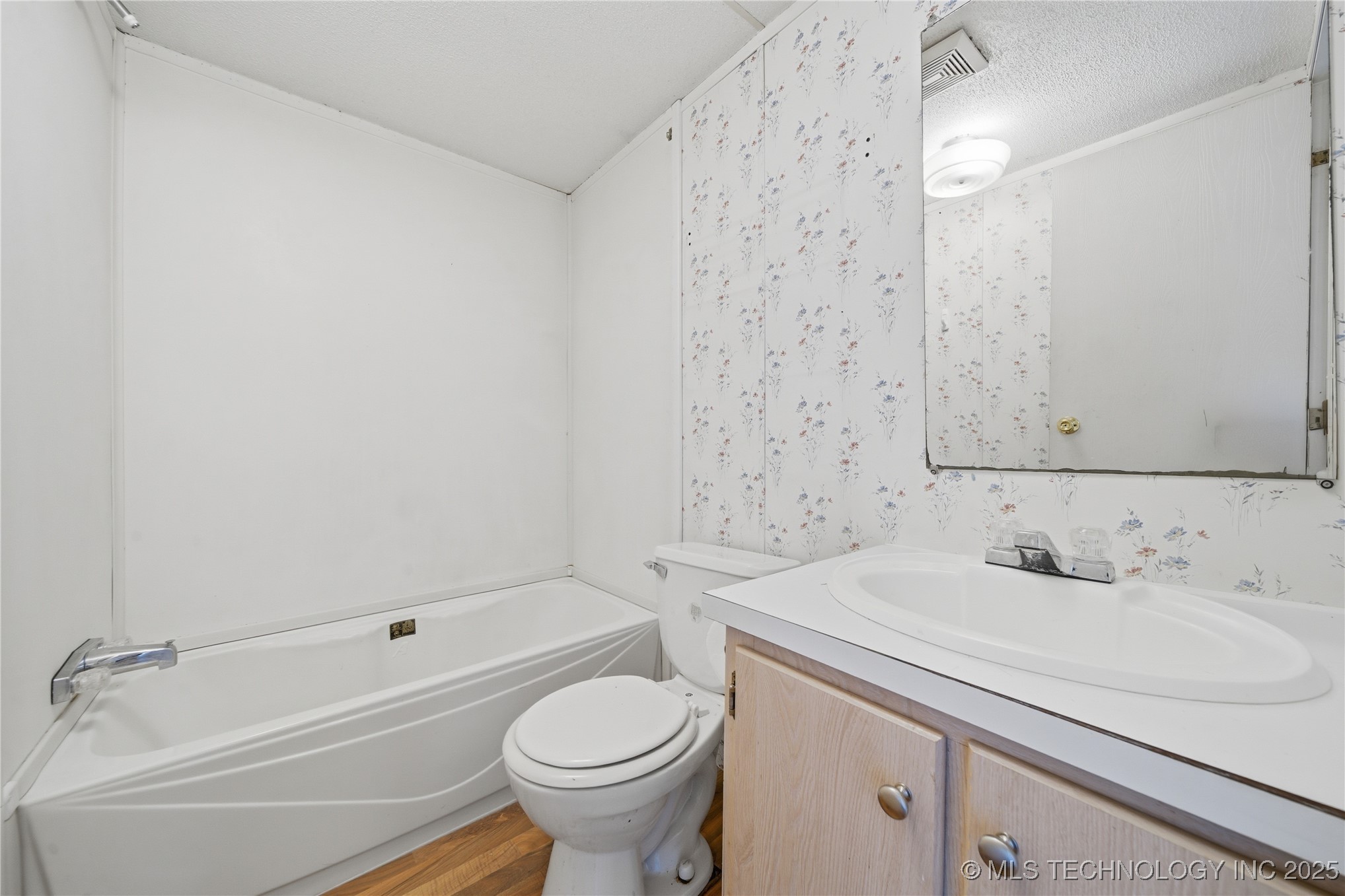 10750 S Highway 28 Highway Property Photo 24