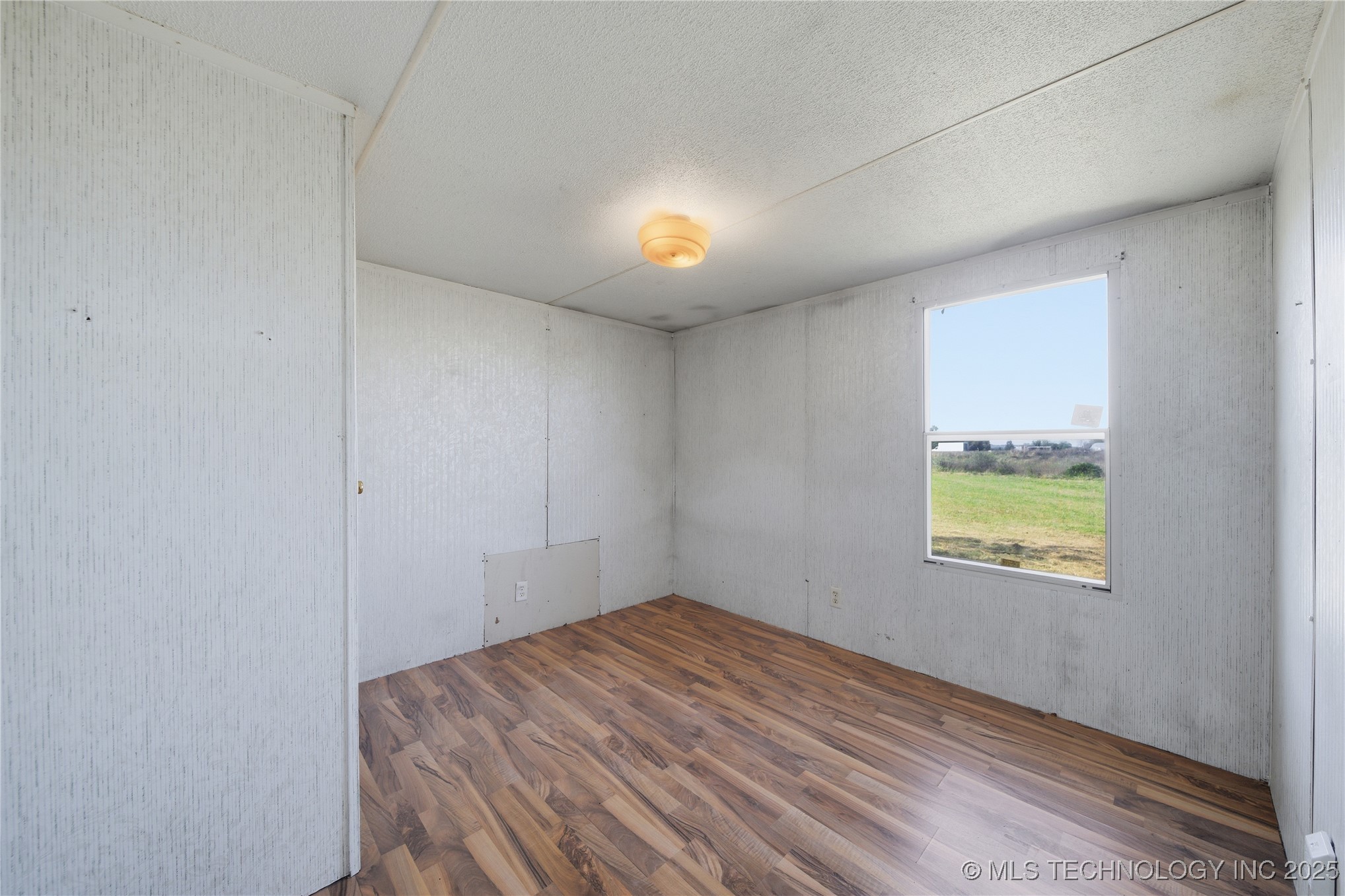 10750 S Highway 28 Highway Property Photo 25