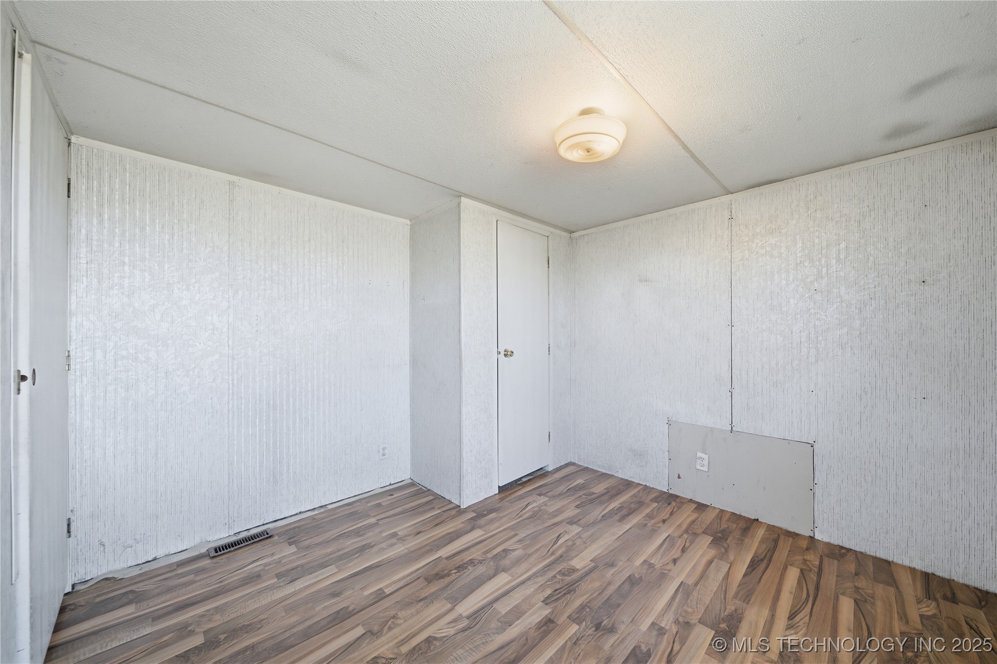 10750 S Highway 28 Highway Property Photo 26