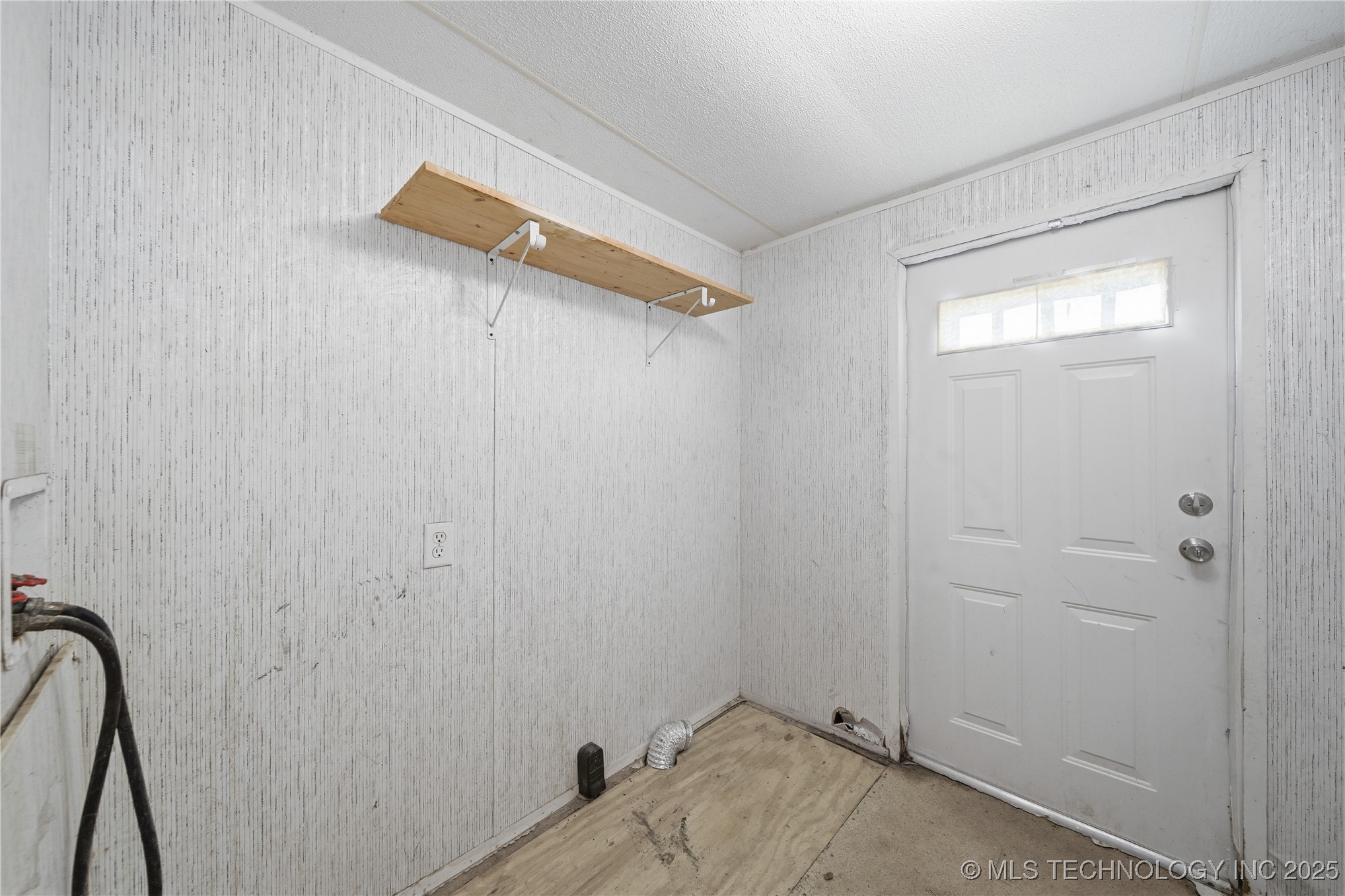 10750 S Highway 28 Highway Property Photo 27