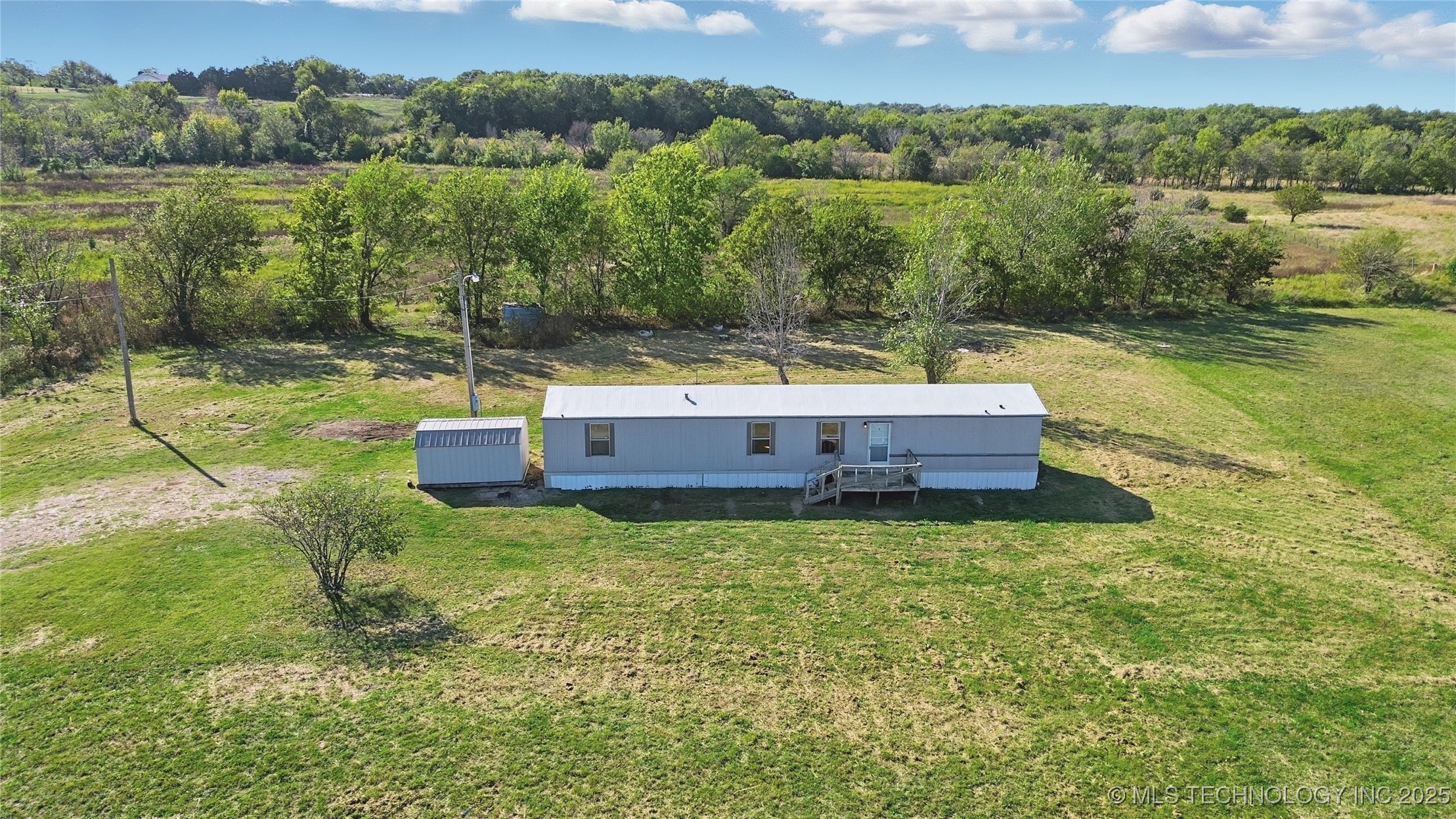 10750 S Highway 28 Highway Property Photo 28