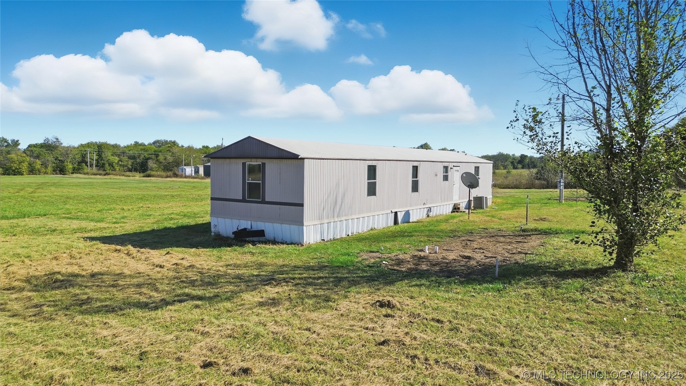 10750 S Highway 28 Highway Property Photo 29