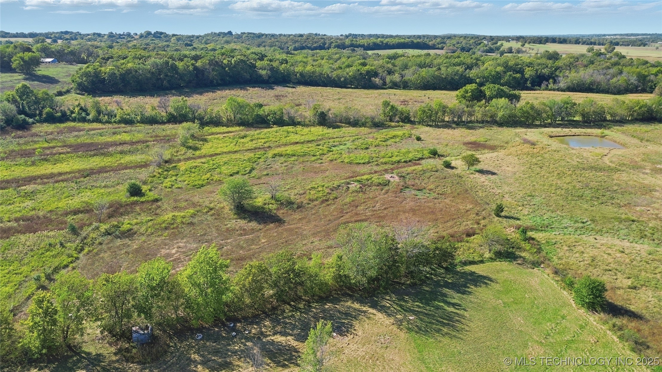 10750 S Highway 28 Highway Property Photo 30