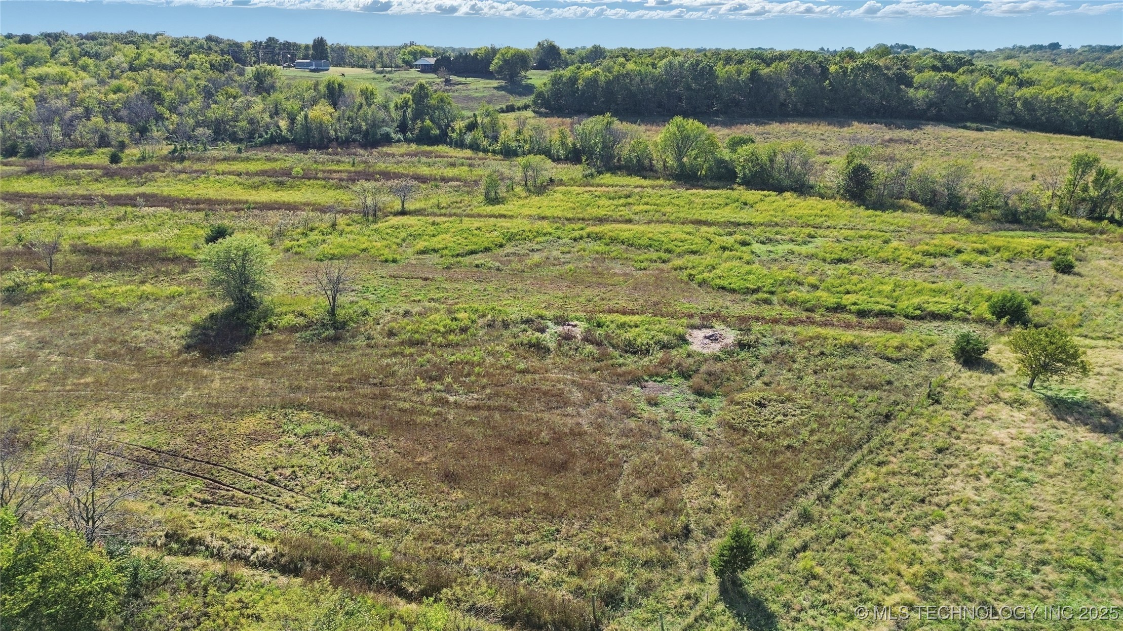 10750 S Highway 28 Highway Property Photo 31