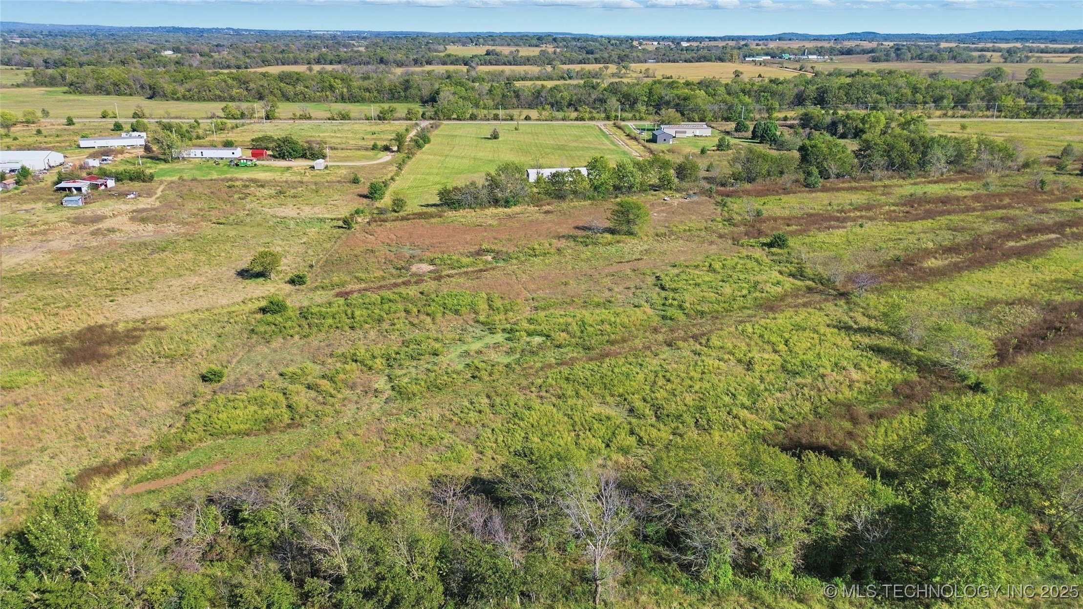 10750 S Highway 28 Highway Property Photo 32