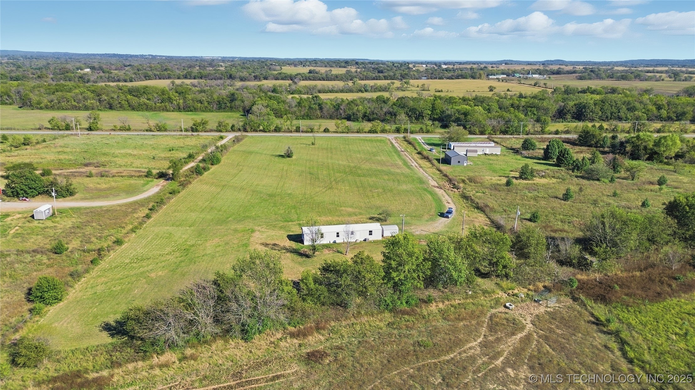 10750 S Highway 28 Highway Property Photo 33