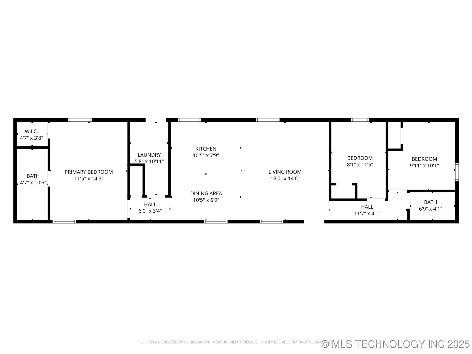 10750 S Highway 28 Highway Property Photo 34