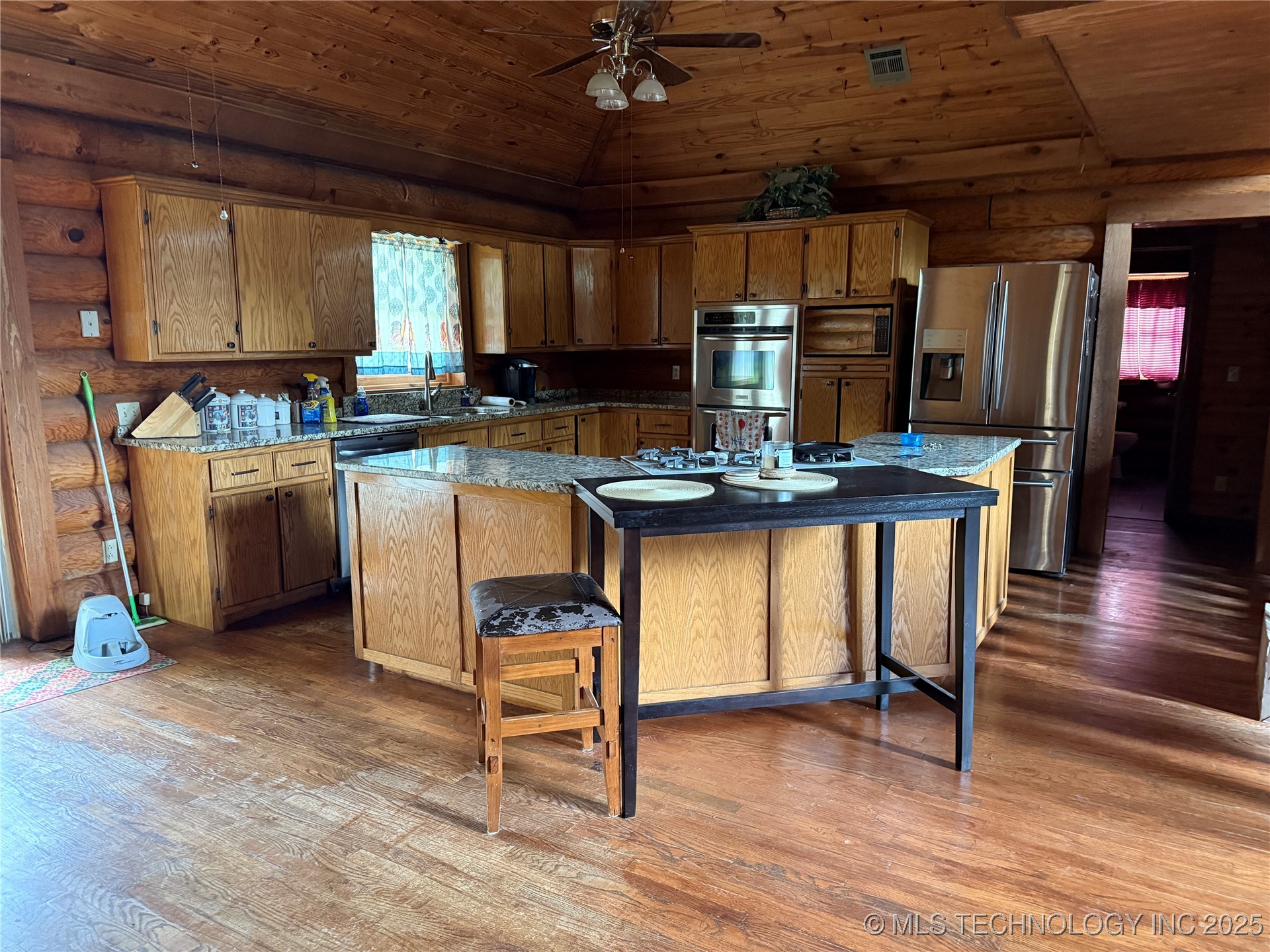 17735 S 75th Street E Property Photo 3