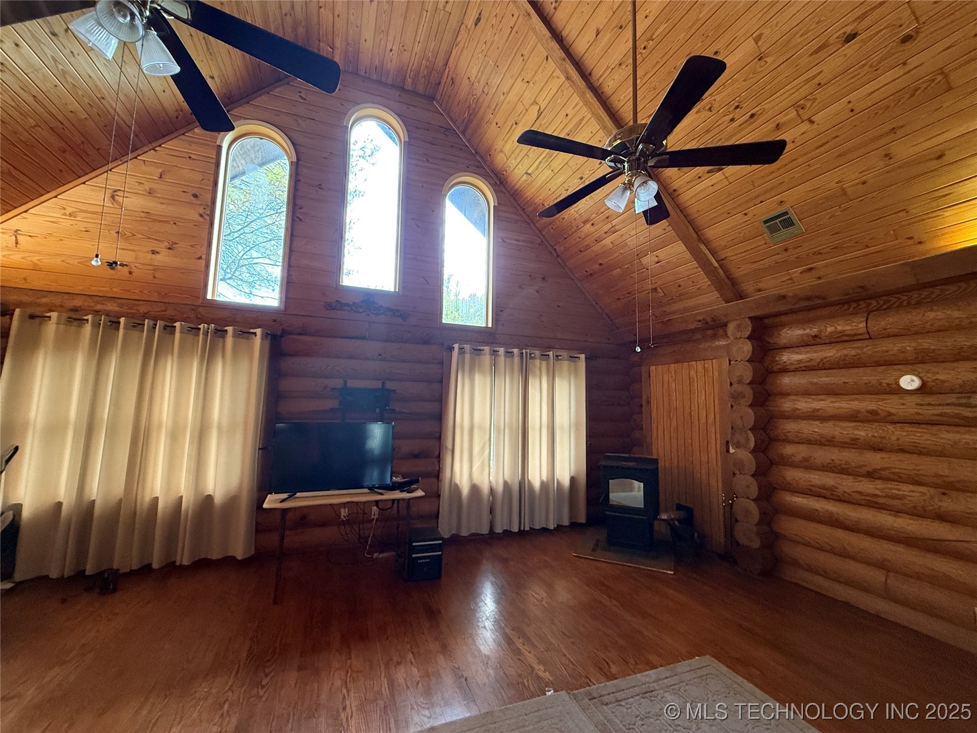 17735 S 75th Street E Property Photo 5