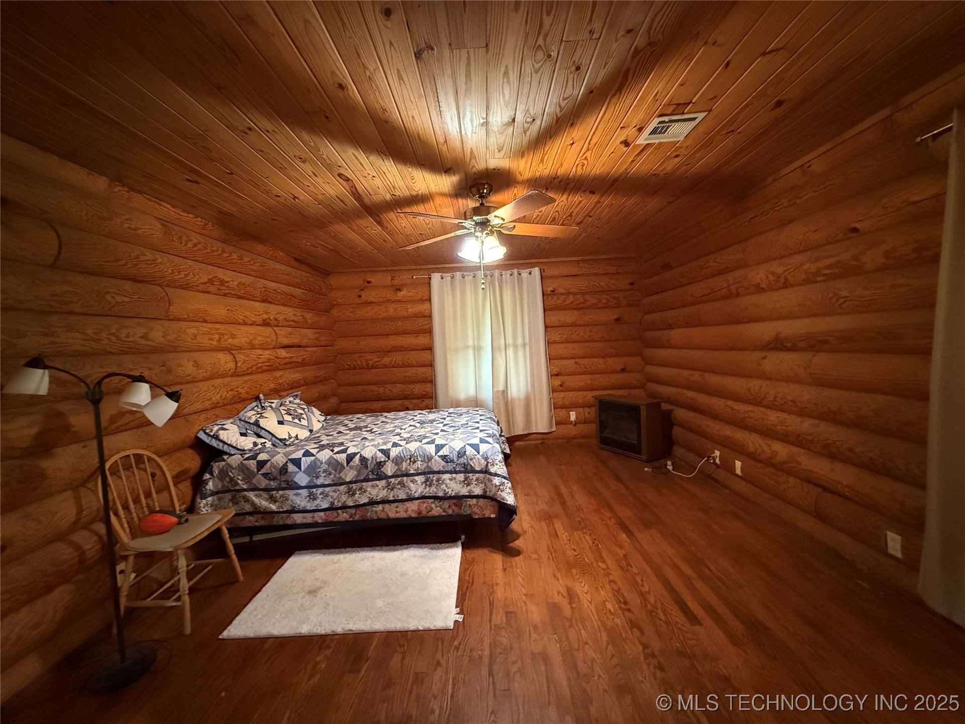 17735 S 75th Street E Property Photo 7