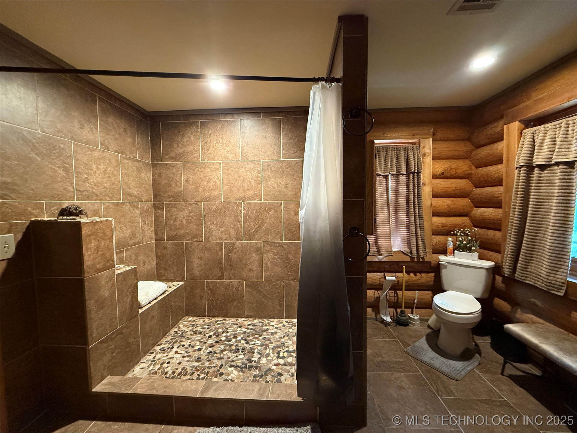 17735 S 75th Street E Property Photo 8