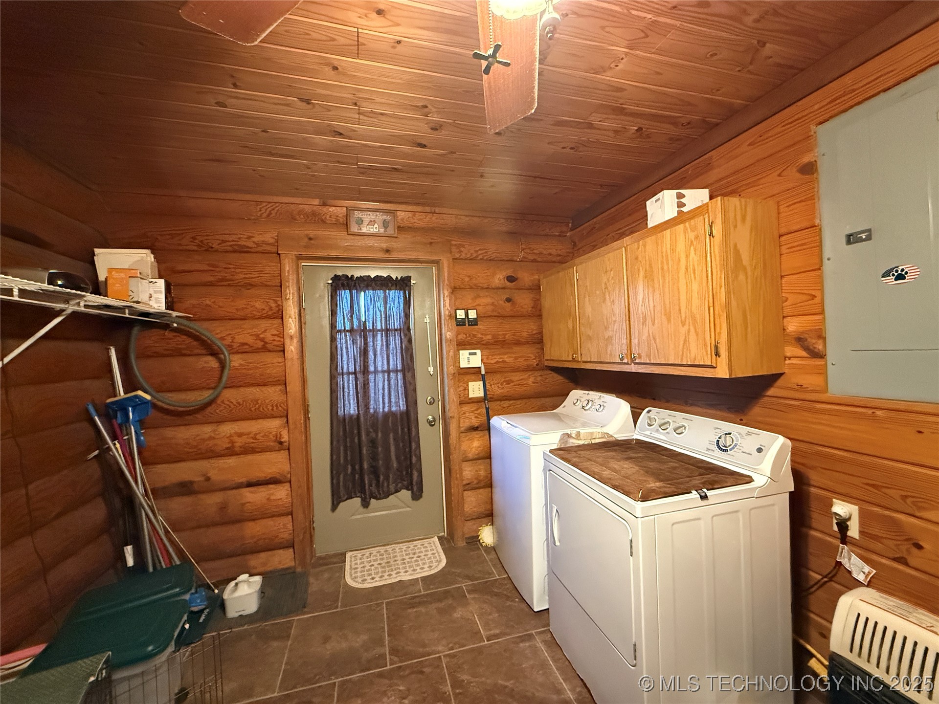 17735 S 75th Street E Property Photo 10