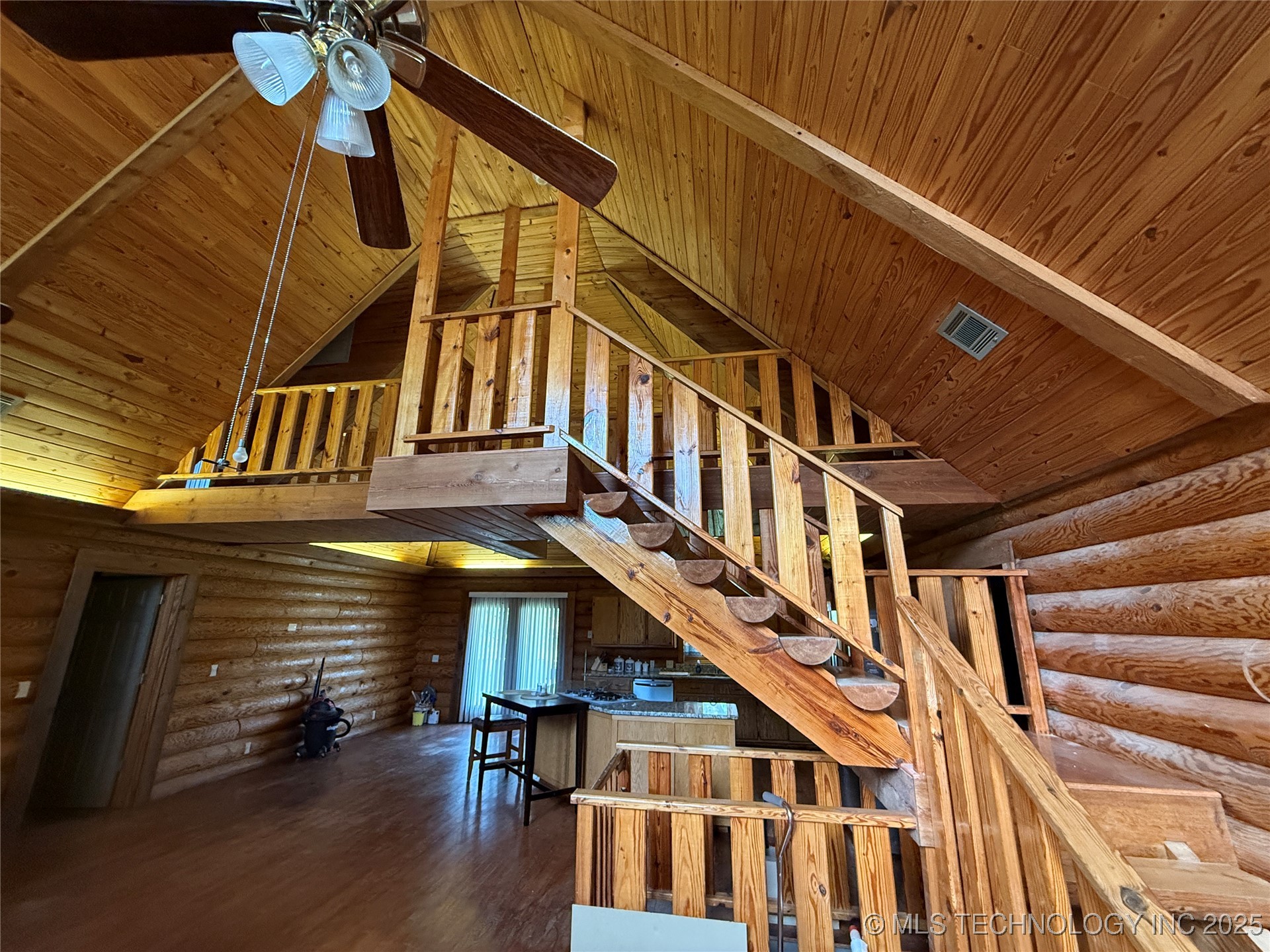 17735 S 75th Street E Property Photo 12