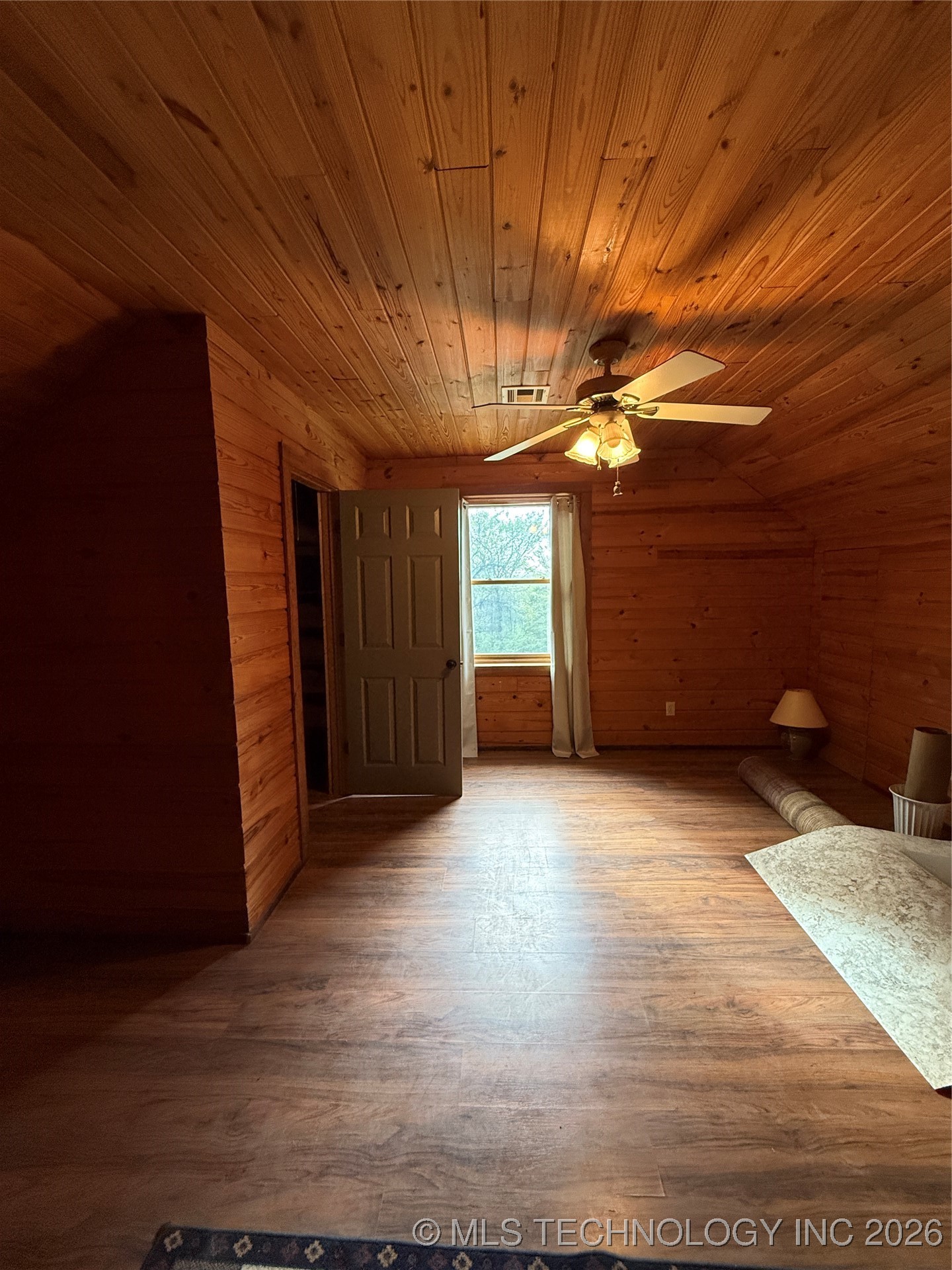 17735 S 75th Street E Property Photo 13