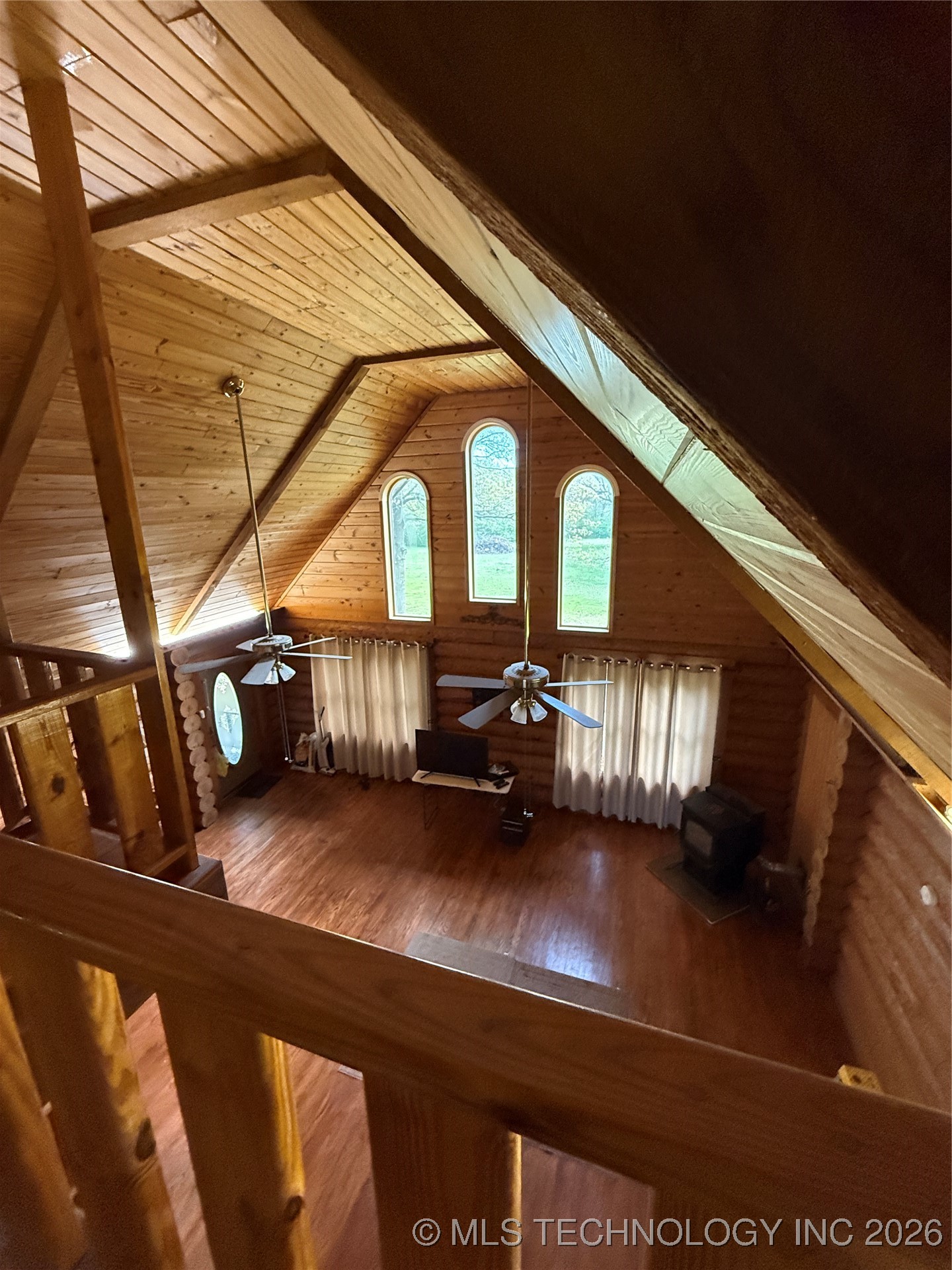 17735 S 75th Street E Property Photo 14