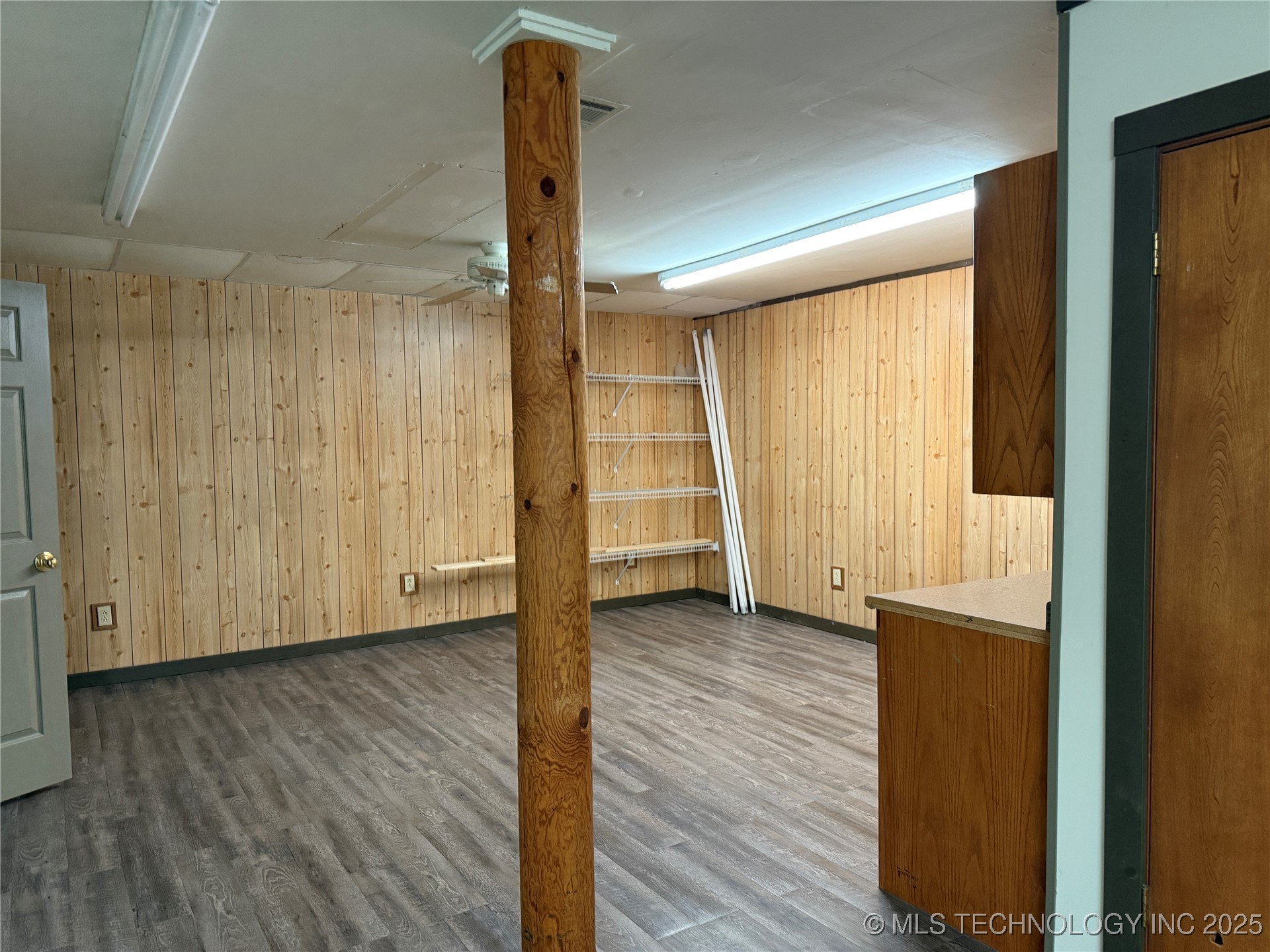 17735 S 75th Street E Property Photo 17