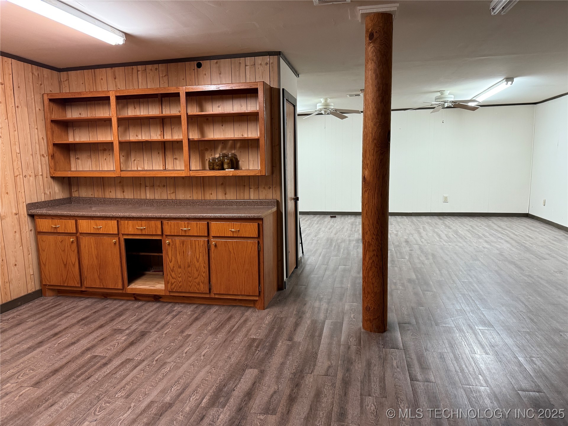 17735 S 75th Street E Property Photo 18