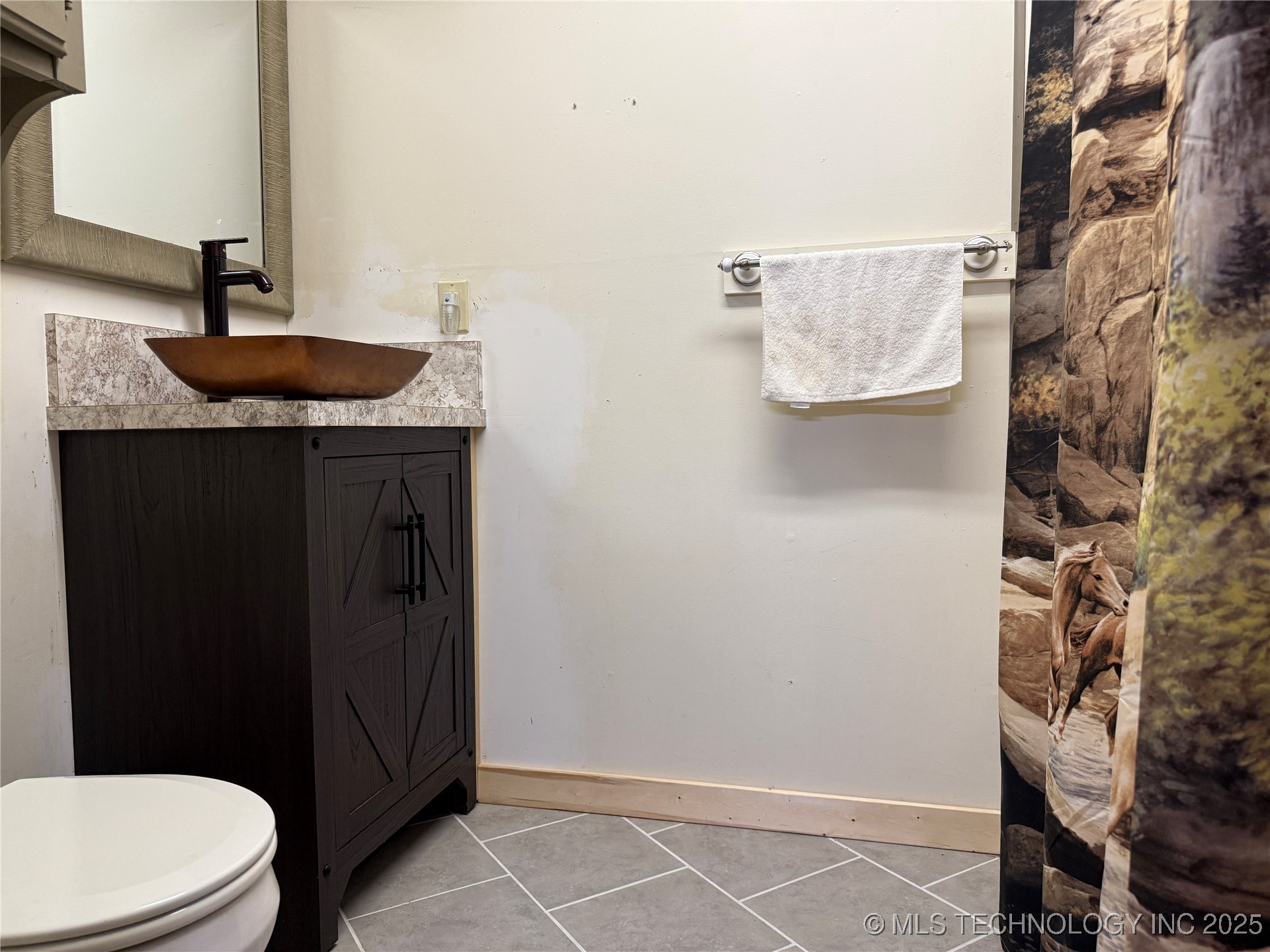 17735 S 75th Street E Property Photo 19