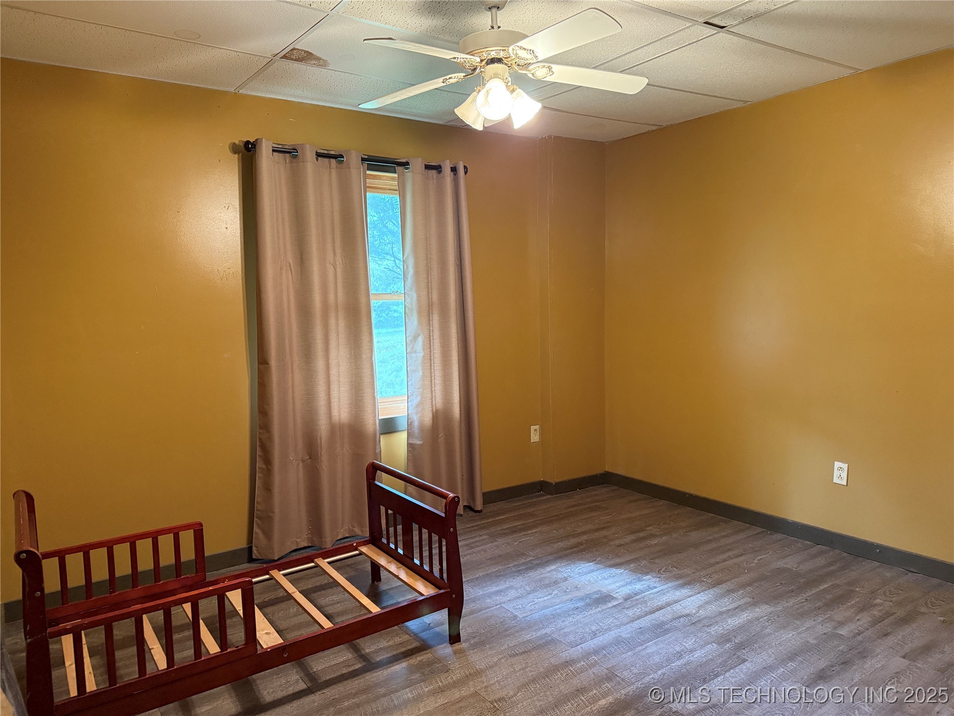 17735 S 75th Street E Property Photo 20