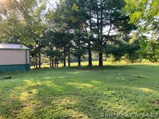 17735 S 75th Street E Property Photo 22