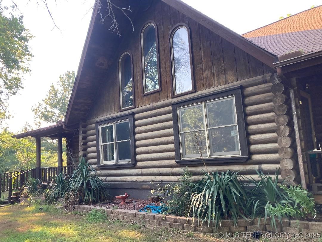 17735 S 75th Street E Property Photo 25