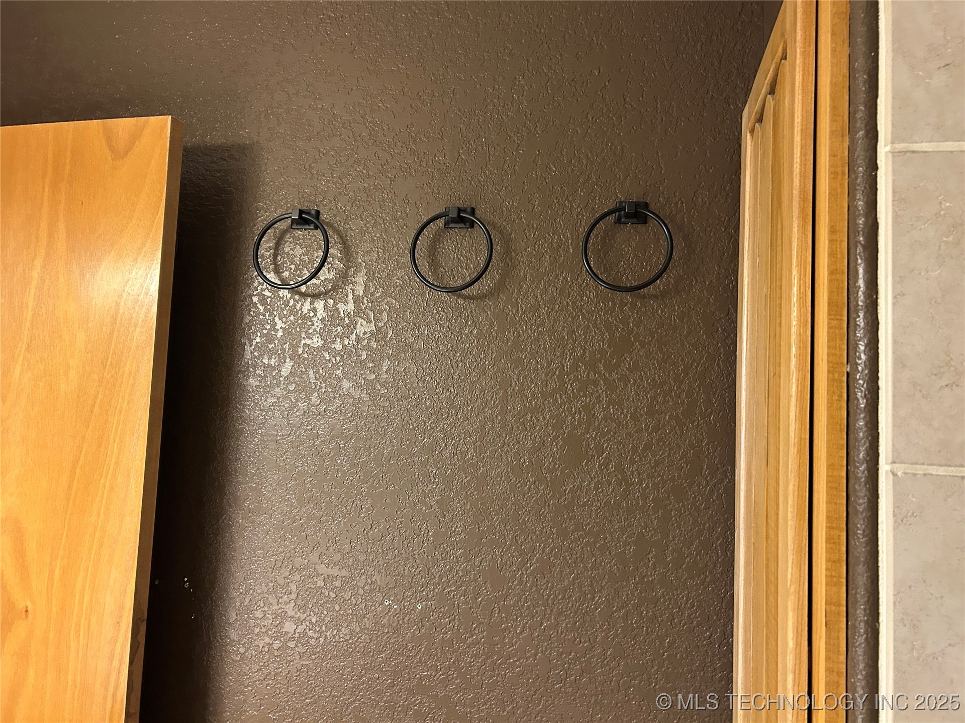 29046 E 1900 Road Property Photo 9