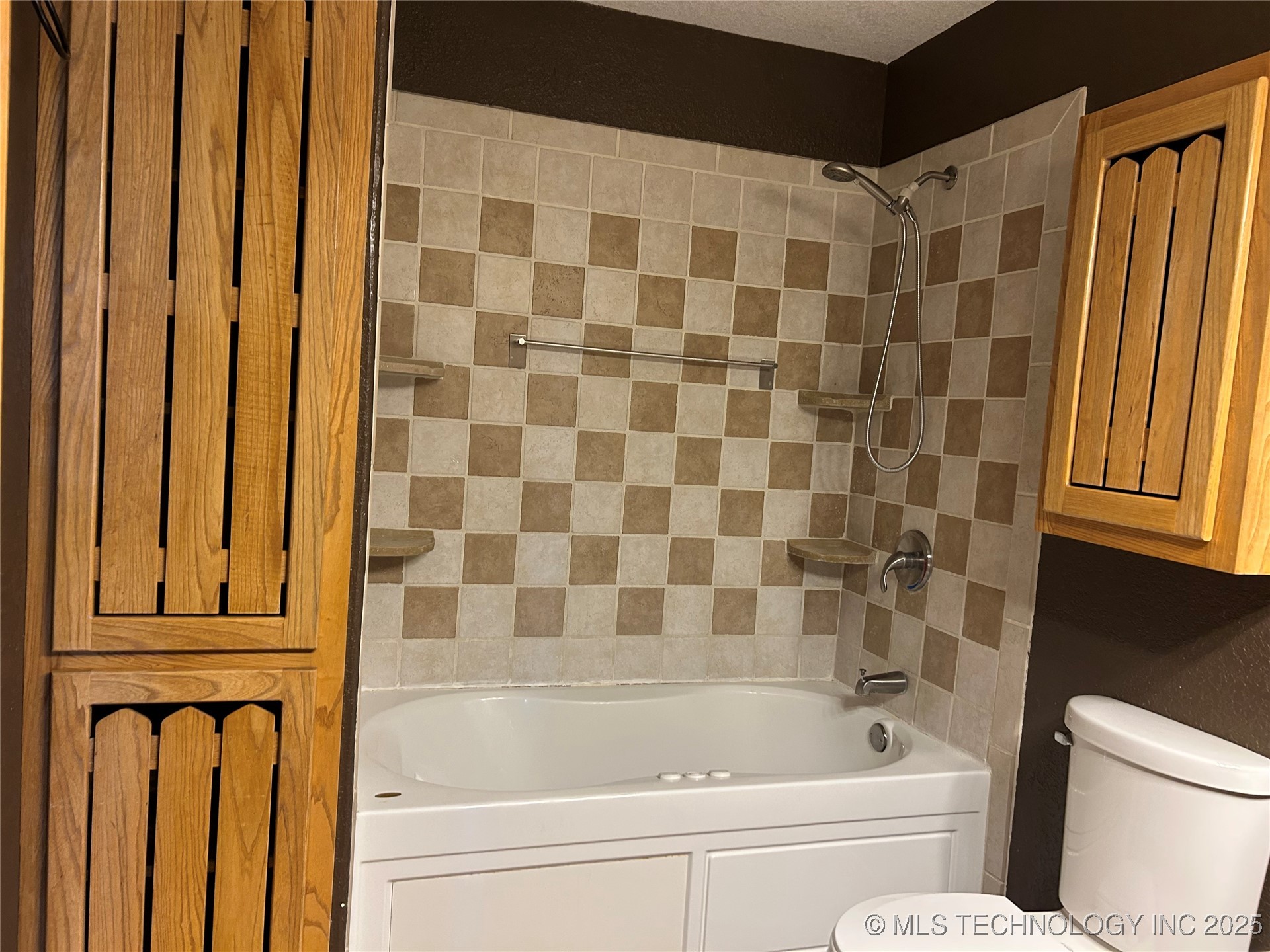 29046 E 1900 Road Property Photo 10